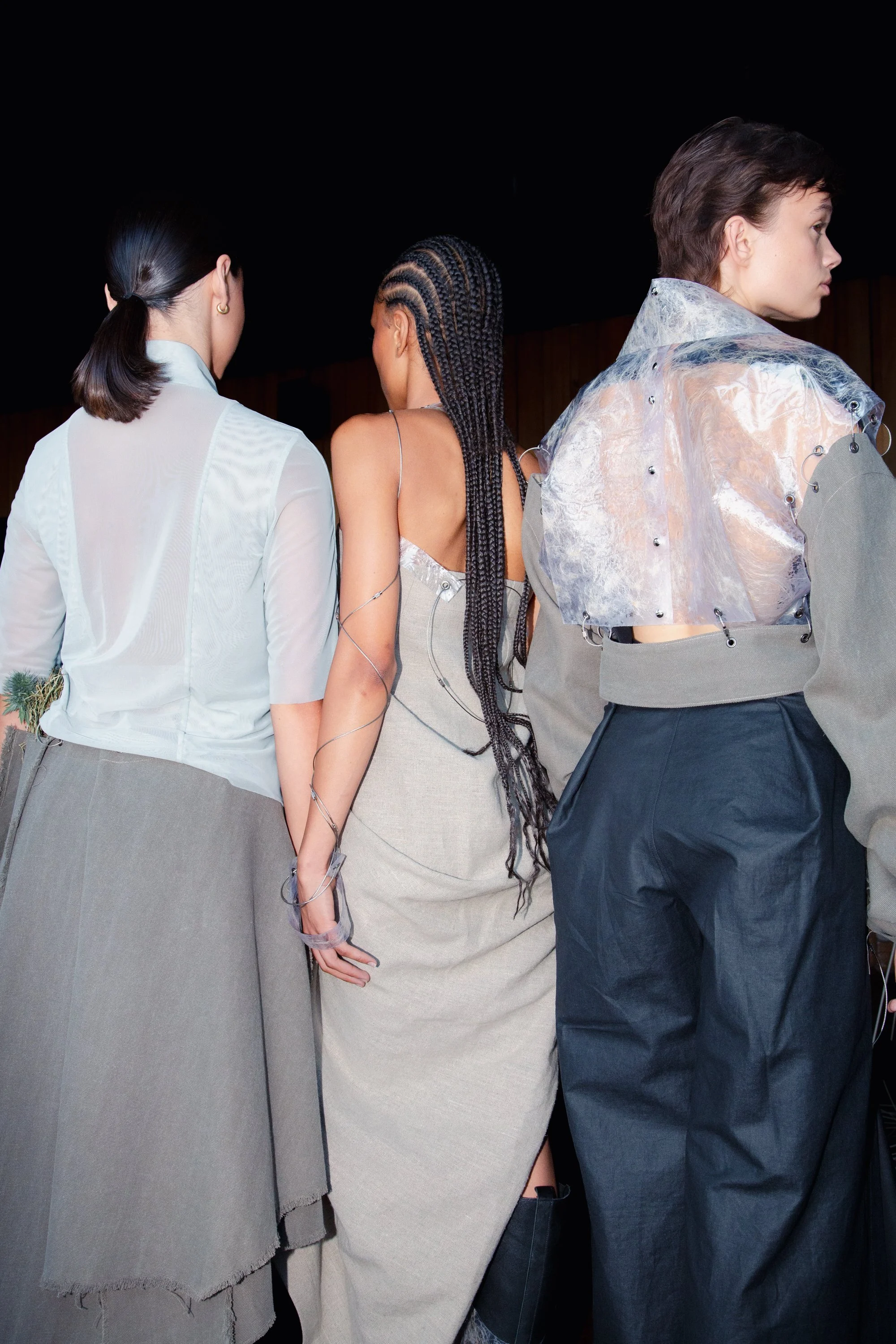 CPHFW-SST-Backstage-IG-Sofija-Ninesa-@sofijaninesa-Alma-1.jpg