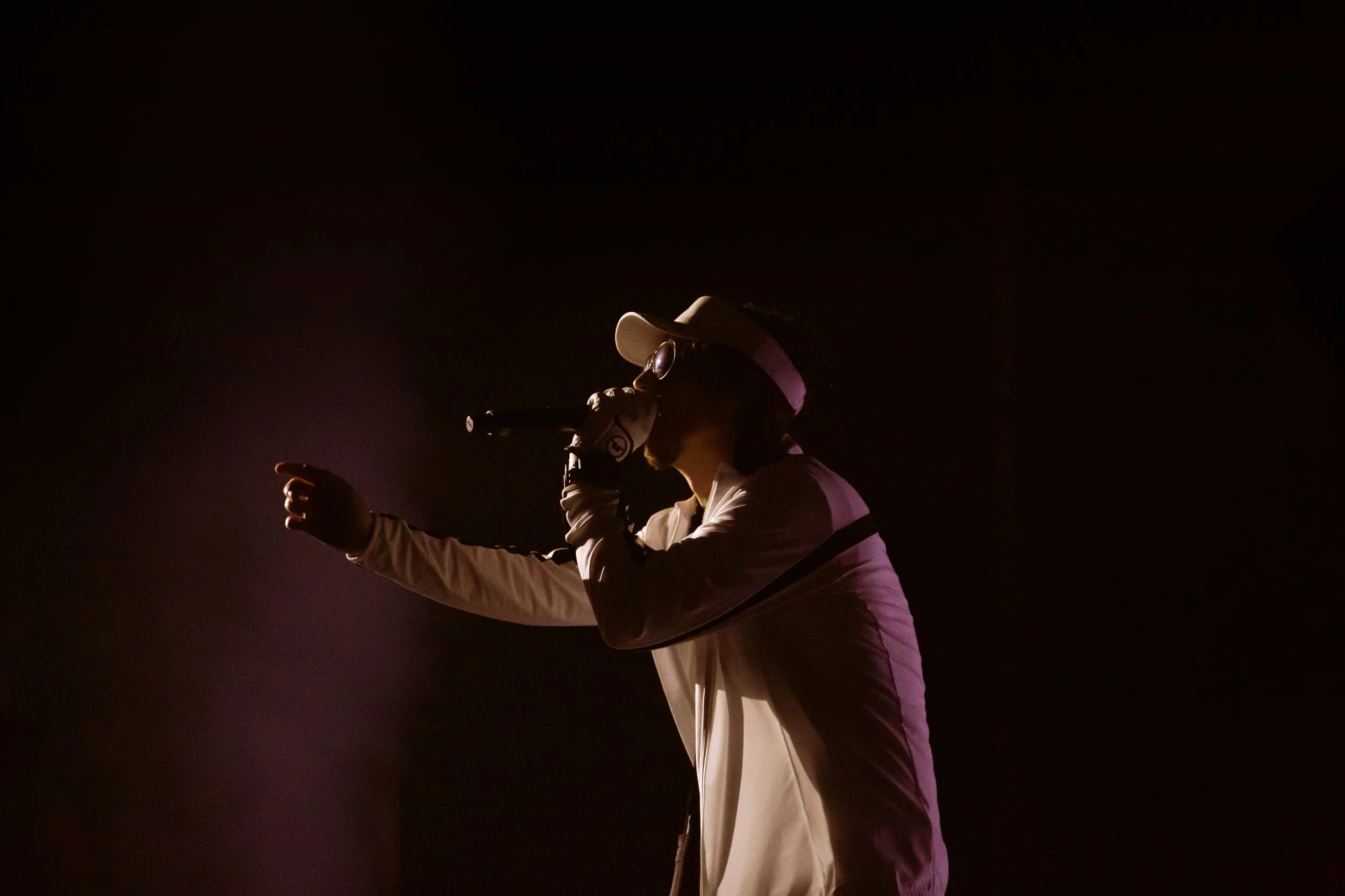 Roskilde-2026-Concerts-IG-Sofija-Ninesa-@sofijaninesa-12.jpg