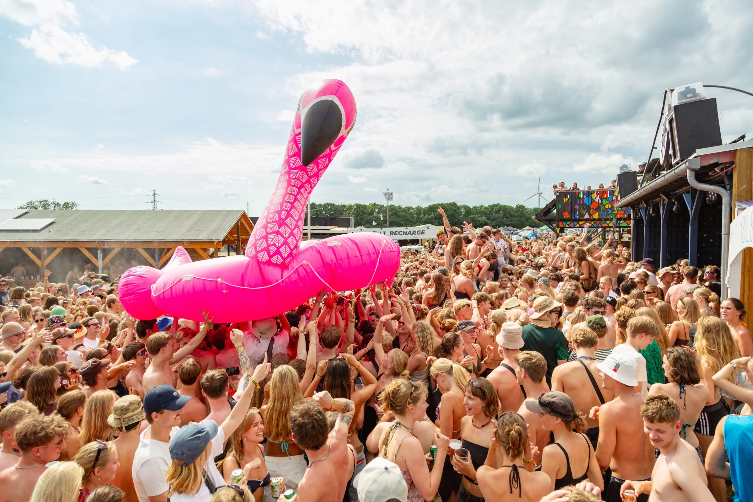 Roskilde-Web-2026-Sofija-Ninesa-@sofijaninesa-5.jpg
