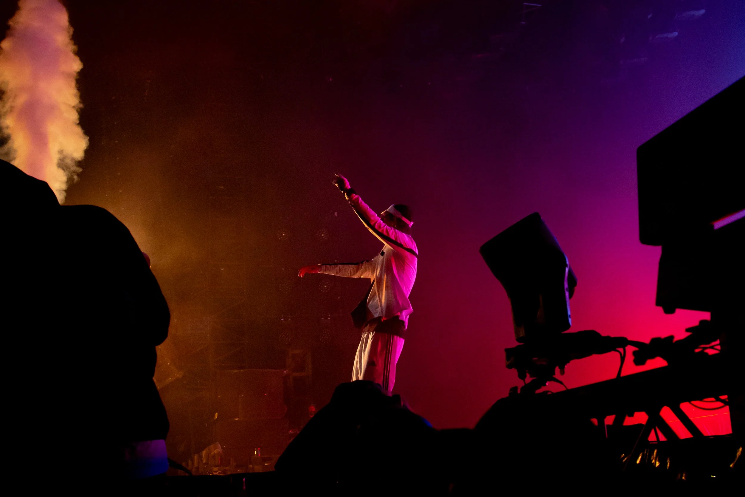 Roskilde-2026-Concerts-IG-Sofija-Ninesa-@sofijaninesa-16.jpg