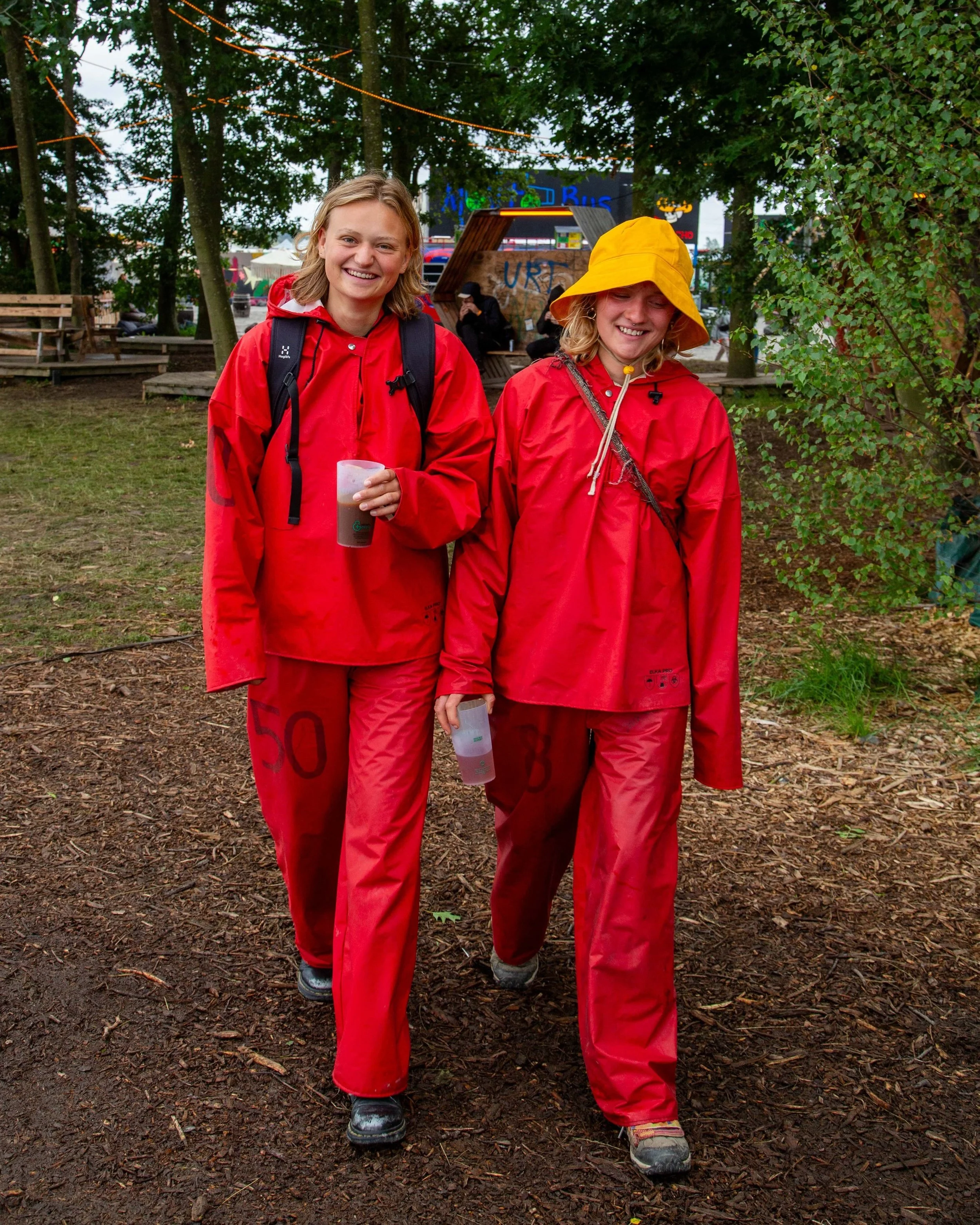 Roskilde_OrangeFoto_CentralParkGaia_SofijaNinesa-01.jpg