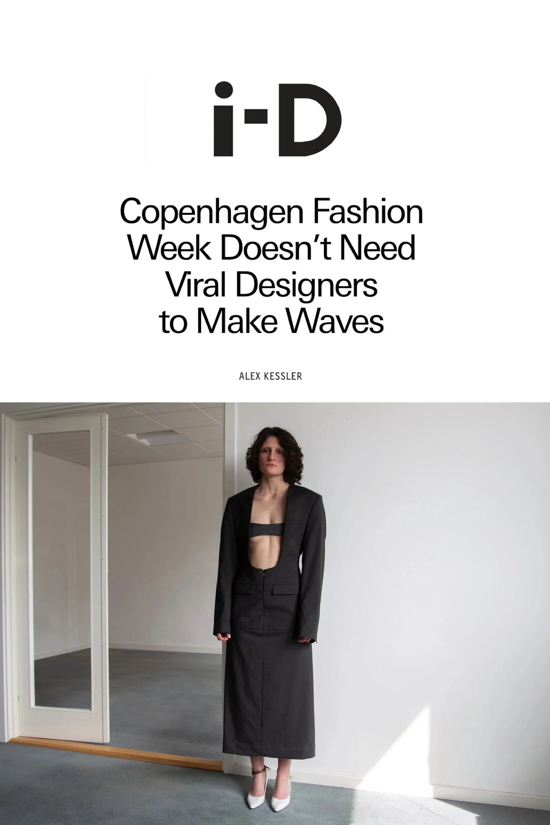 i-D_CPHFW_NEWTALENT_Coverage.jpg