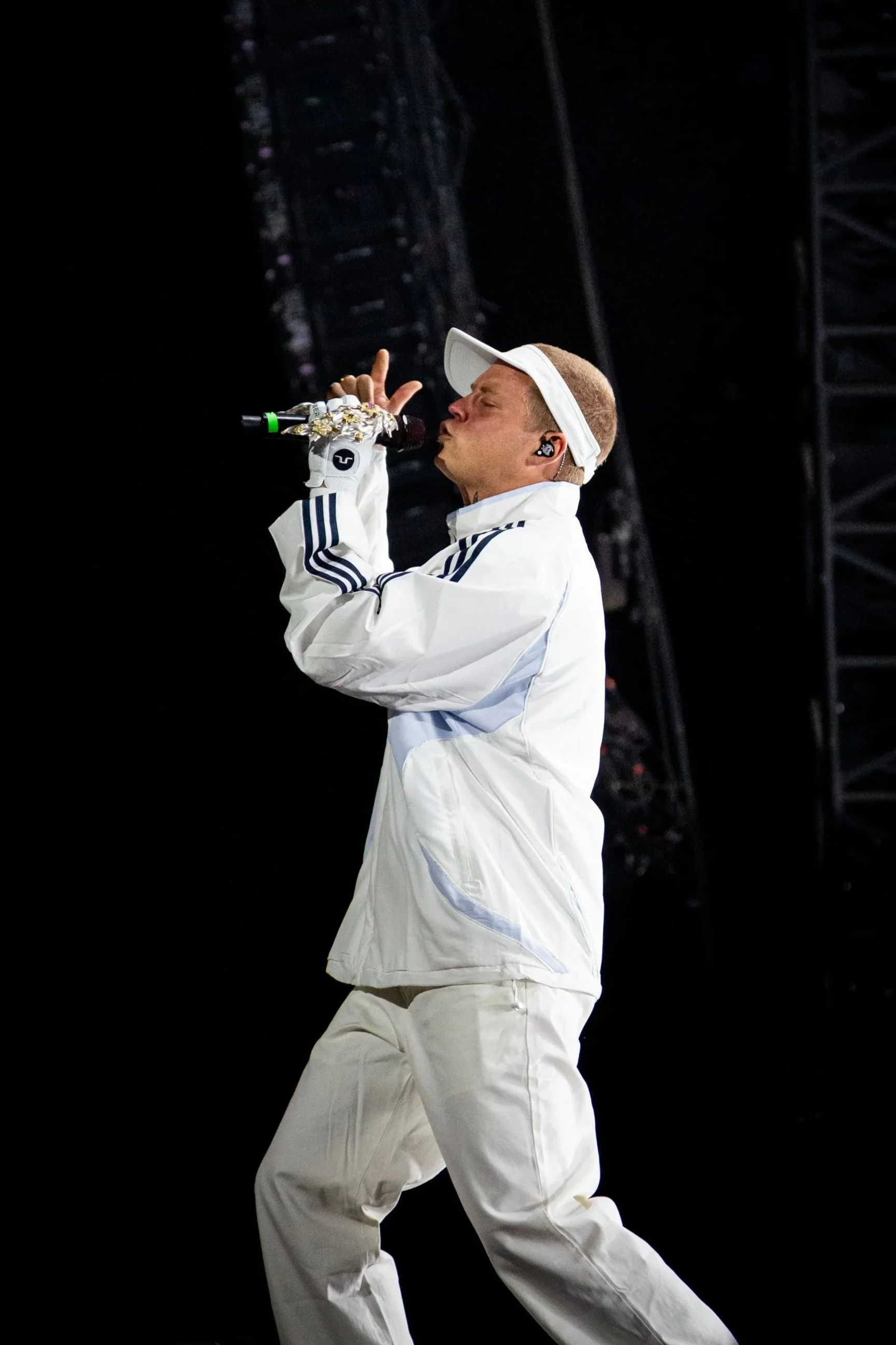 Roskilde-2026-Concerts-IG-Sofija-Ninesa-%40sofijaninesa-15.jpg