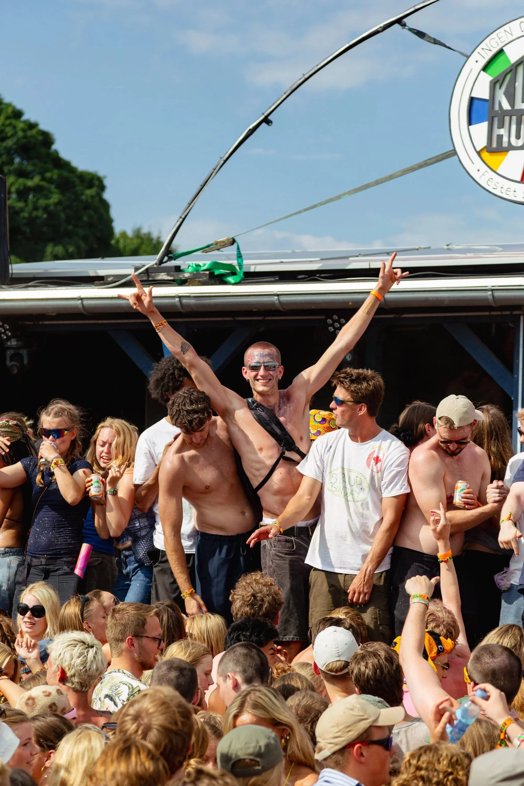 Roskilde-IG-2026-Sofija-Ninesa-%40sofijaninesa-05.jpg
