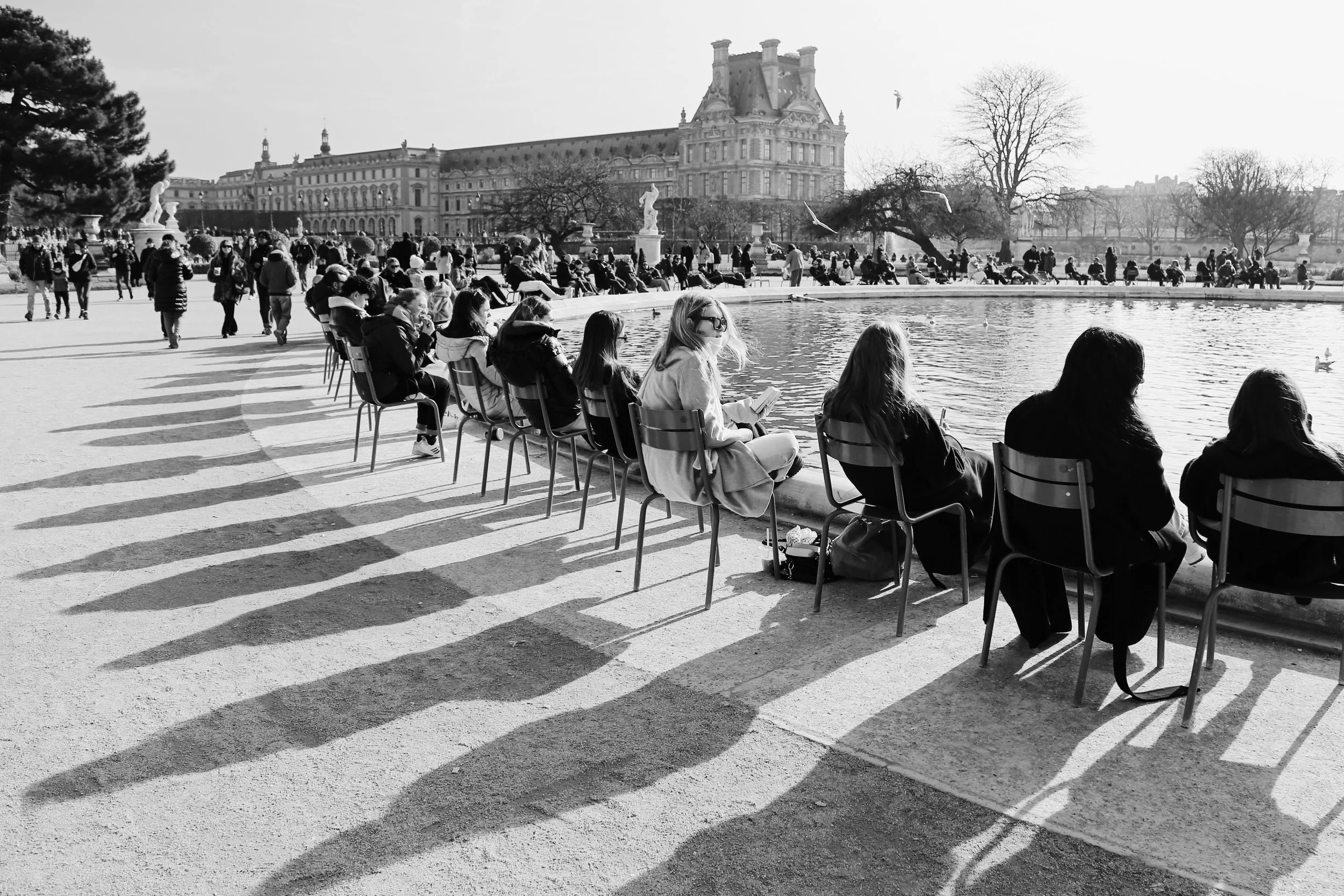 Paris-6.jpg