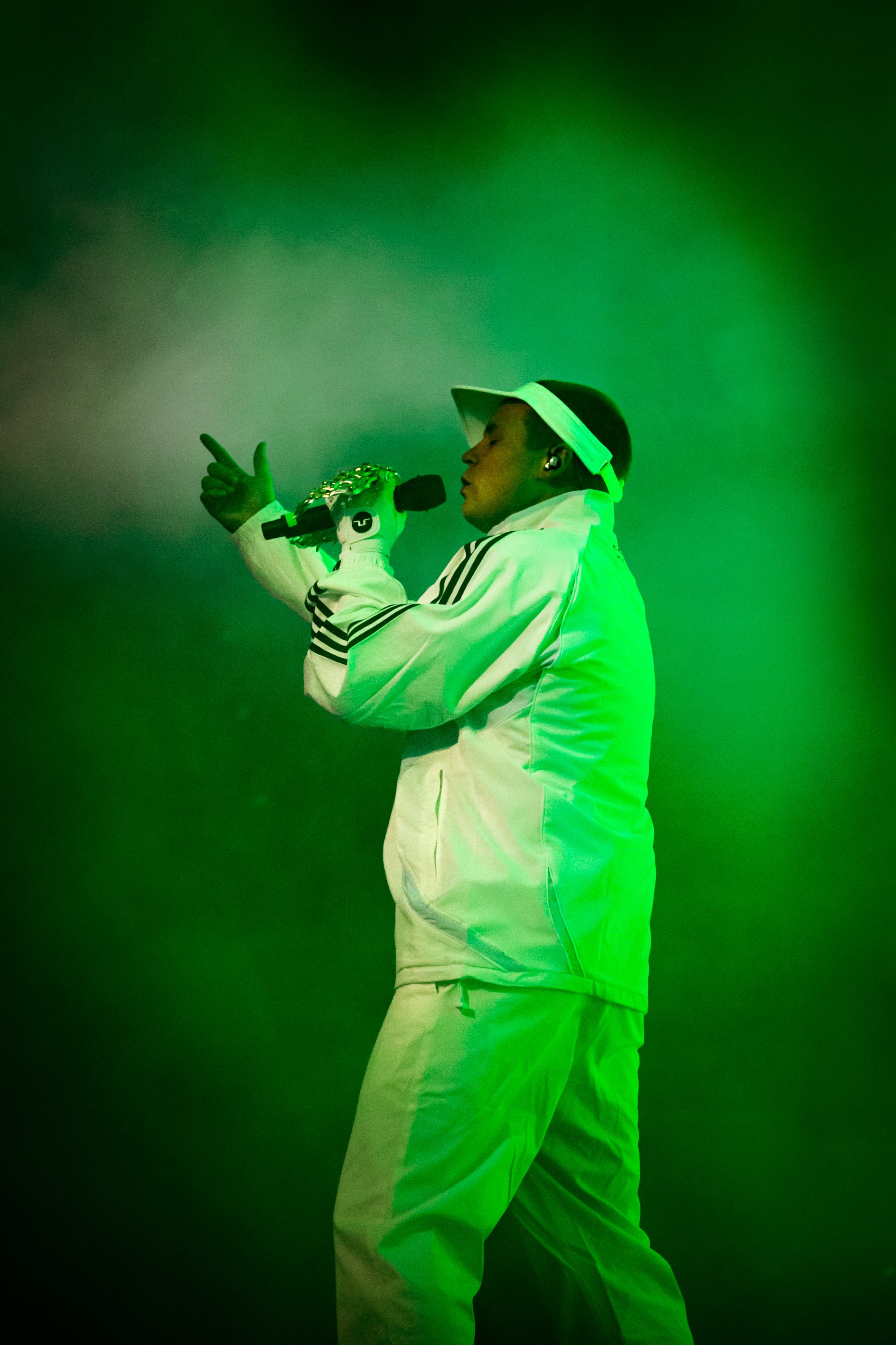 Roskilde-2026-Concerts-IG-Sofija-Ninesa-@sofijaninesa-13.jpg