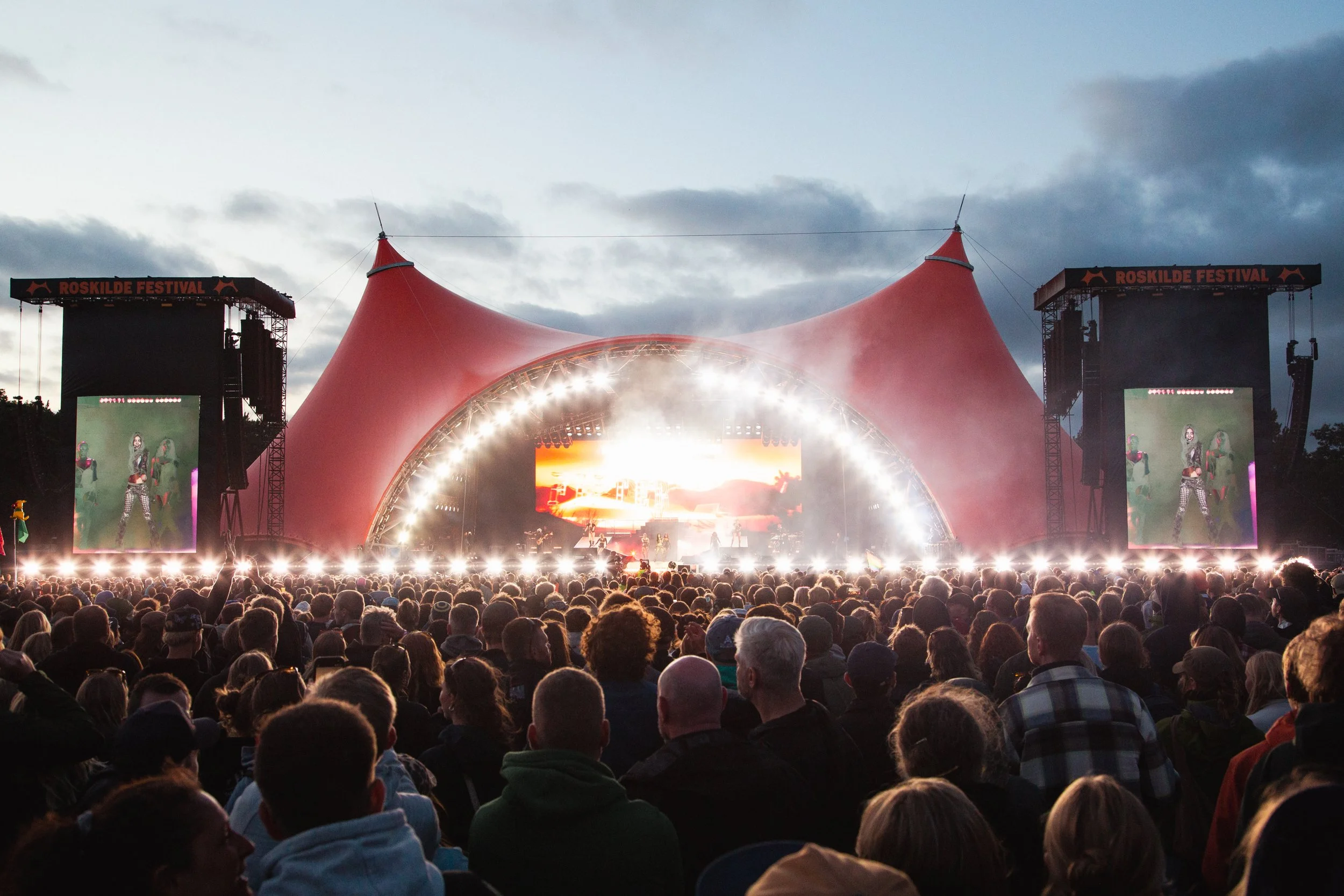 Roskilde-IG-2026-Sofija-Ninesa-@sofijaninesa-21.jpg