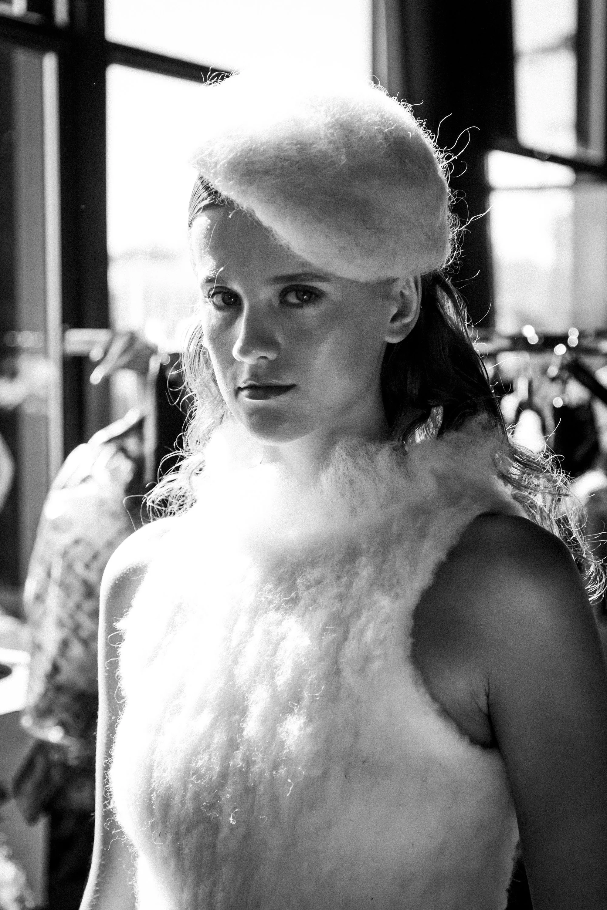 CPHFW-SST-Backstage-IG-Sofija-Ninesa-@sofijaninesa-Alma-2.jpg