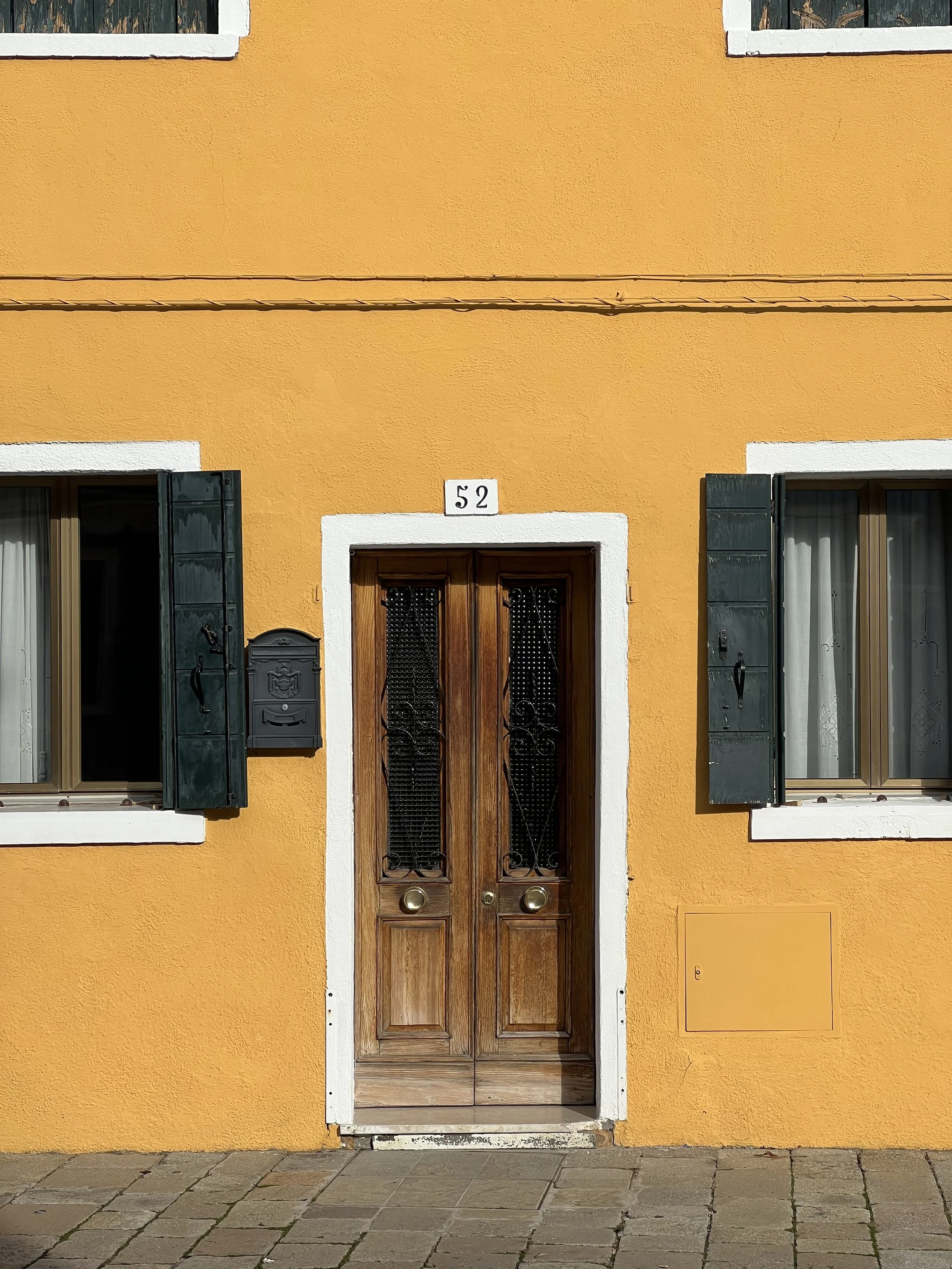 yellow.jpg