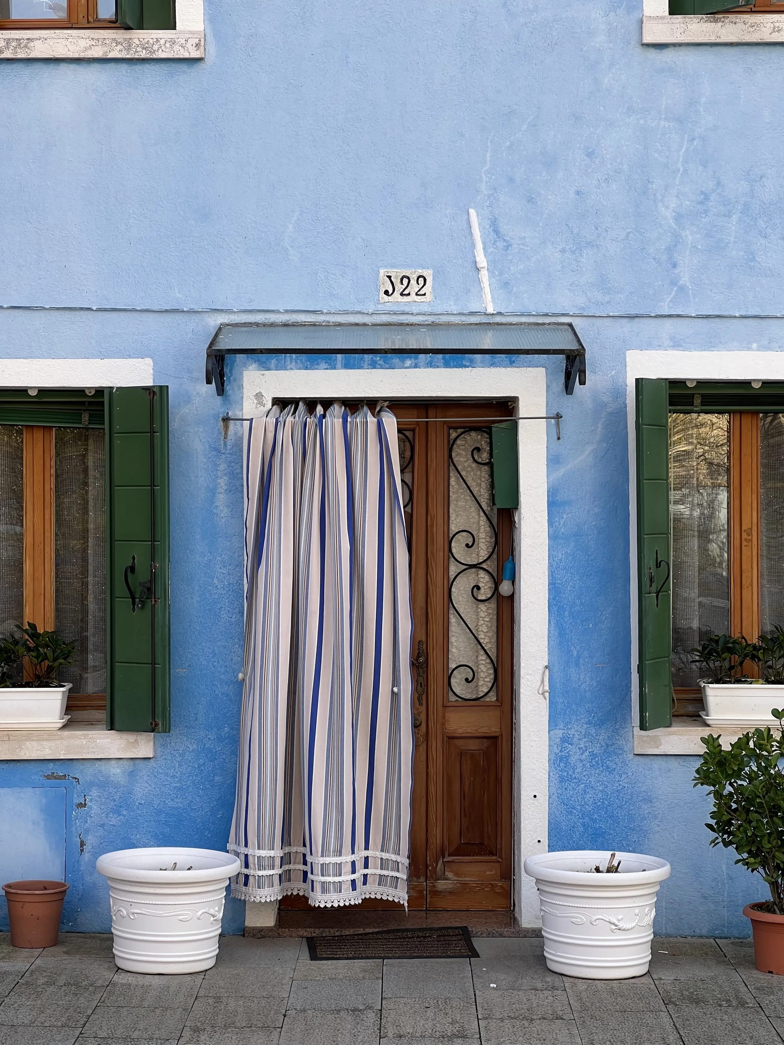 more blue.jpg