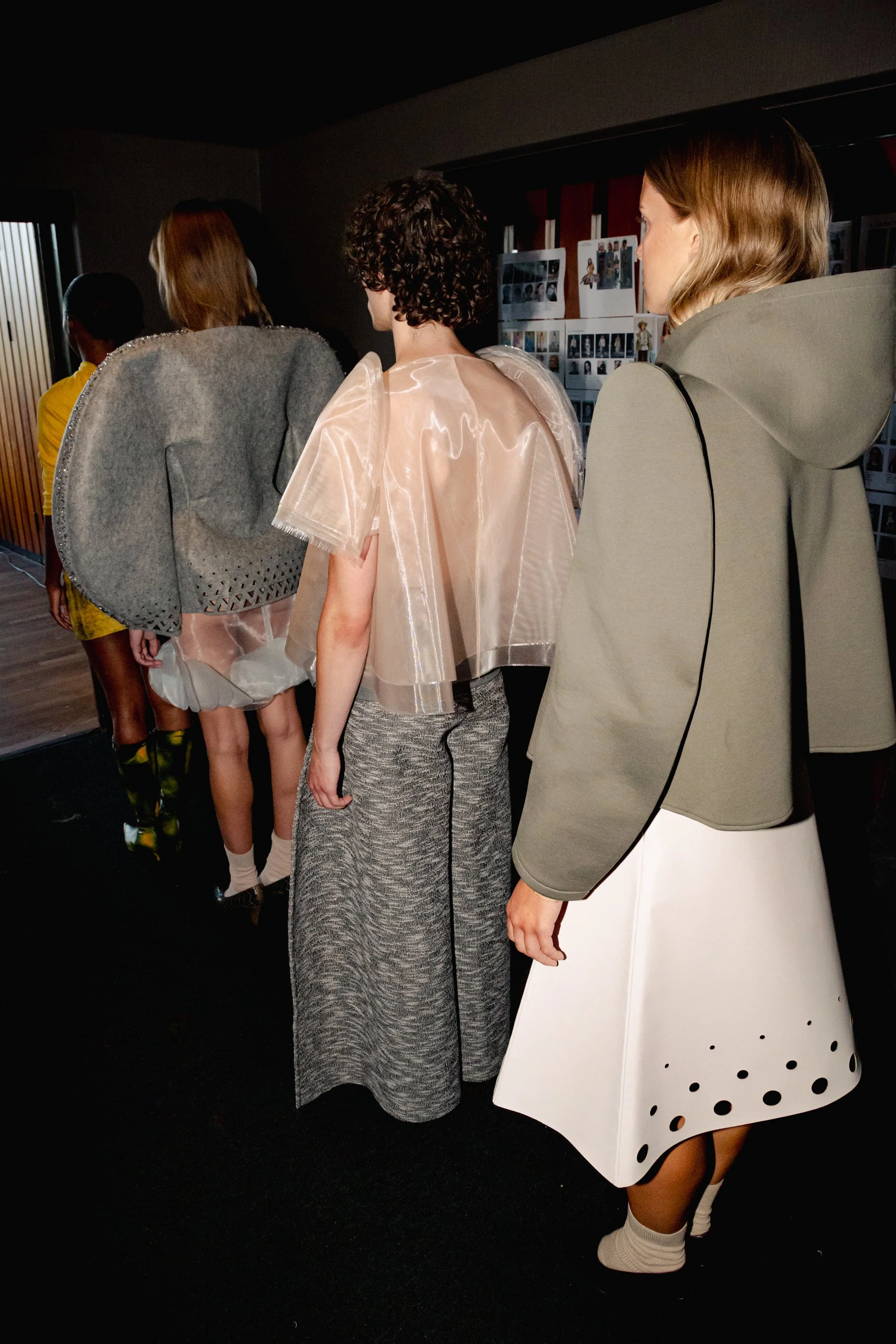 CPHFW-SST-Backstage-IG-Sofija-Ninesa-@sofijaninesa-Alma-12.jpg