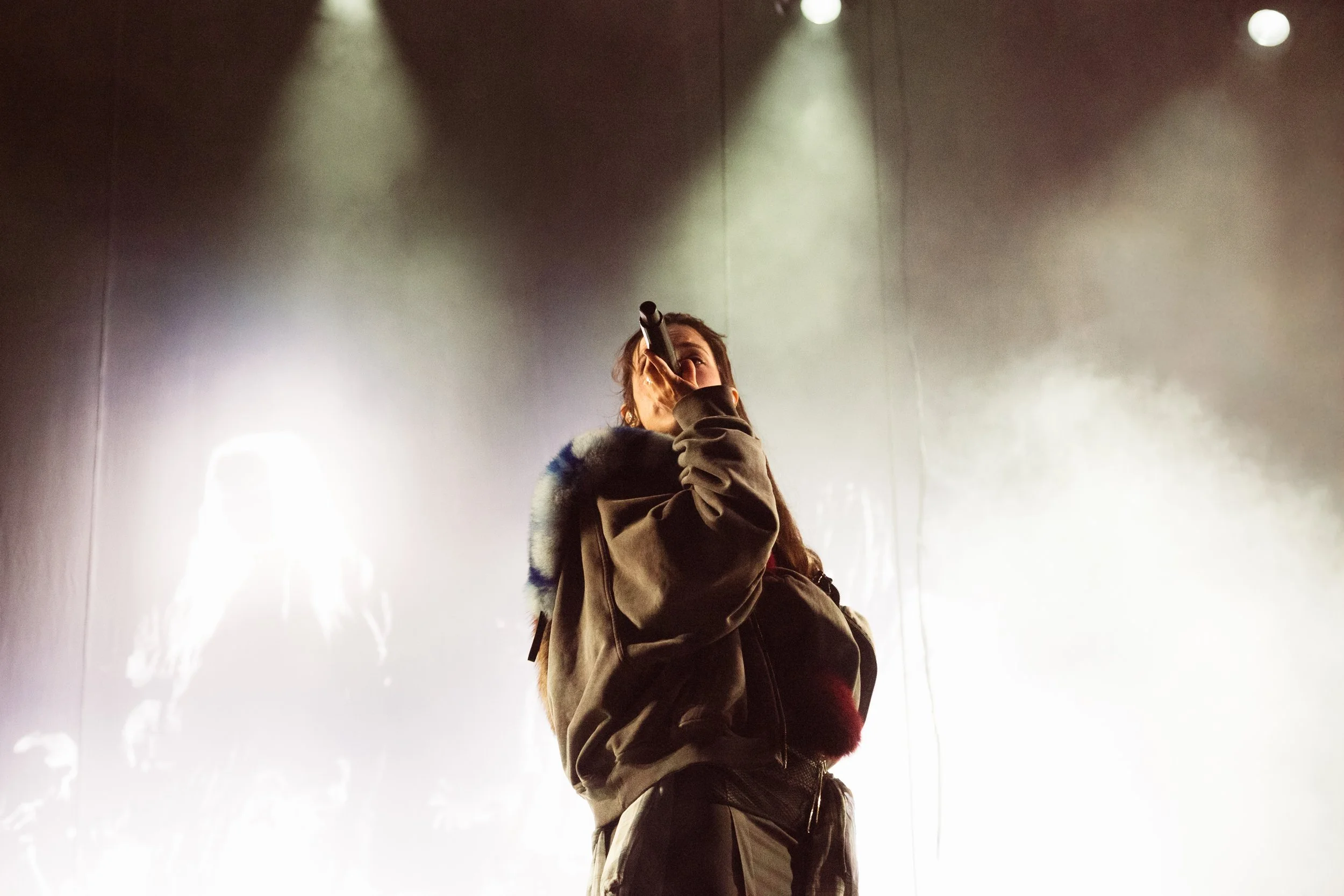 Roskilde-2026-Concerts-IG-Sofija-Ninesa-@sofijaninesa-06.jpg