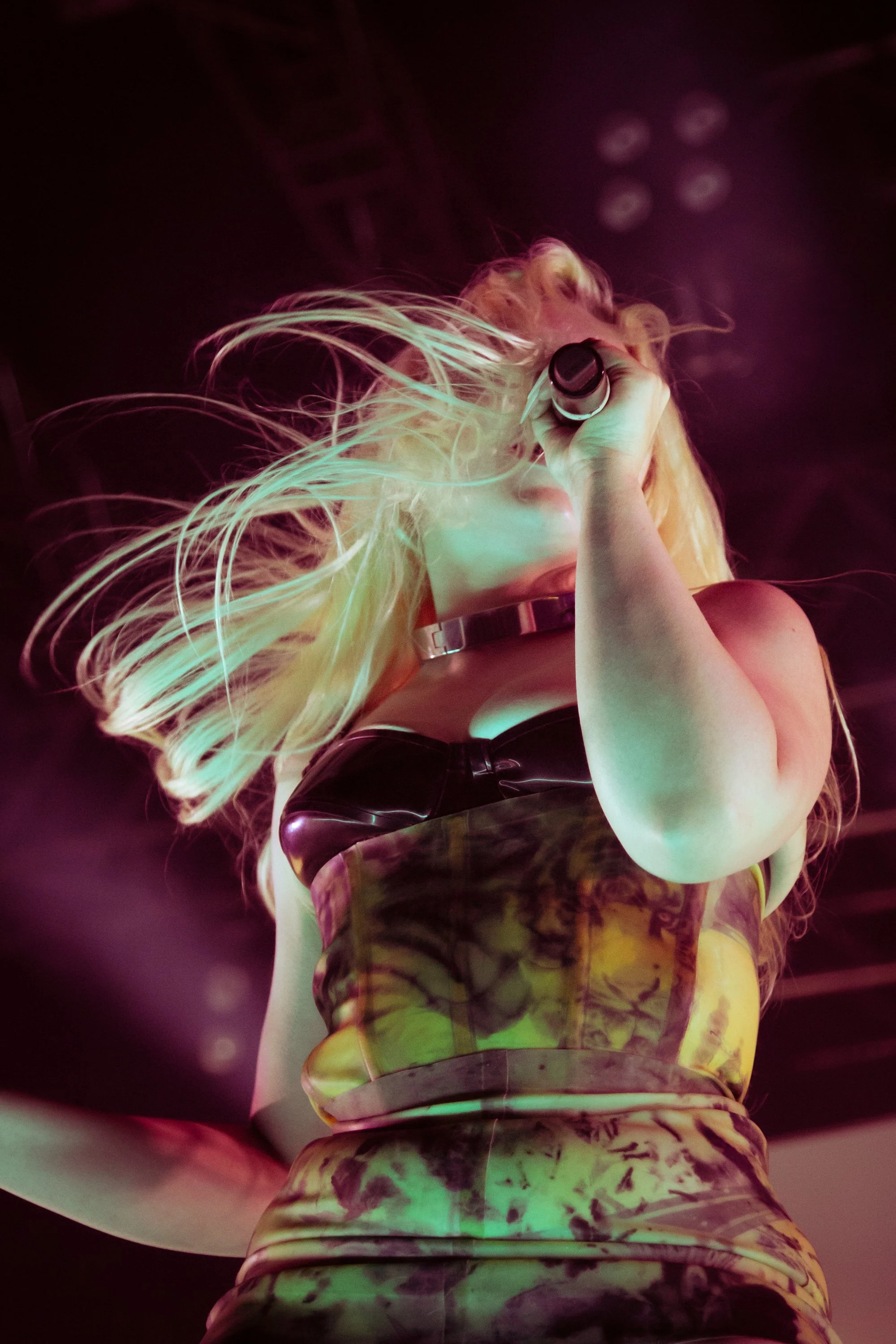 Roskilde-2026-Concerts-IG-Sofija-Ninesa-@sofijaninesa-04.jpg