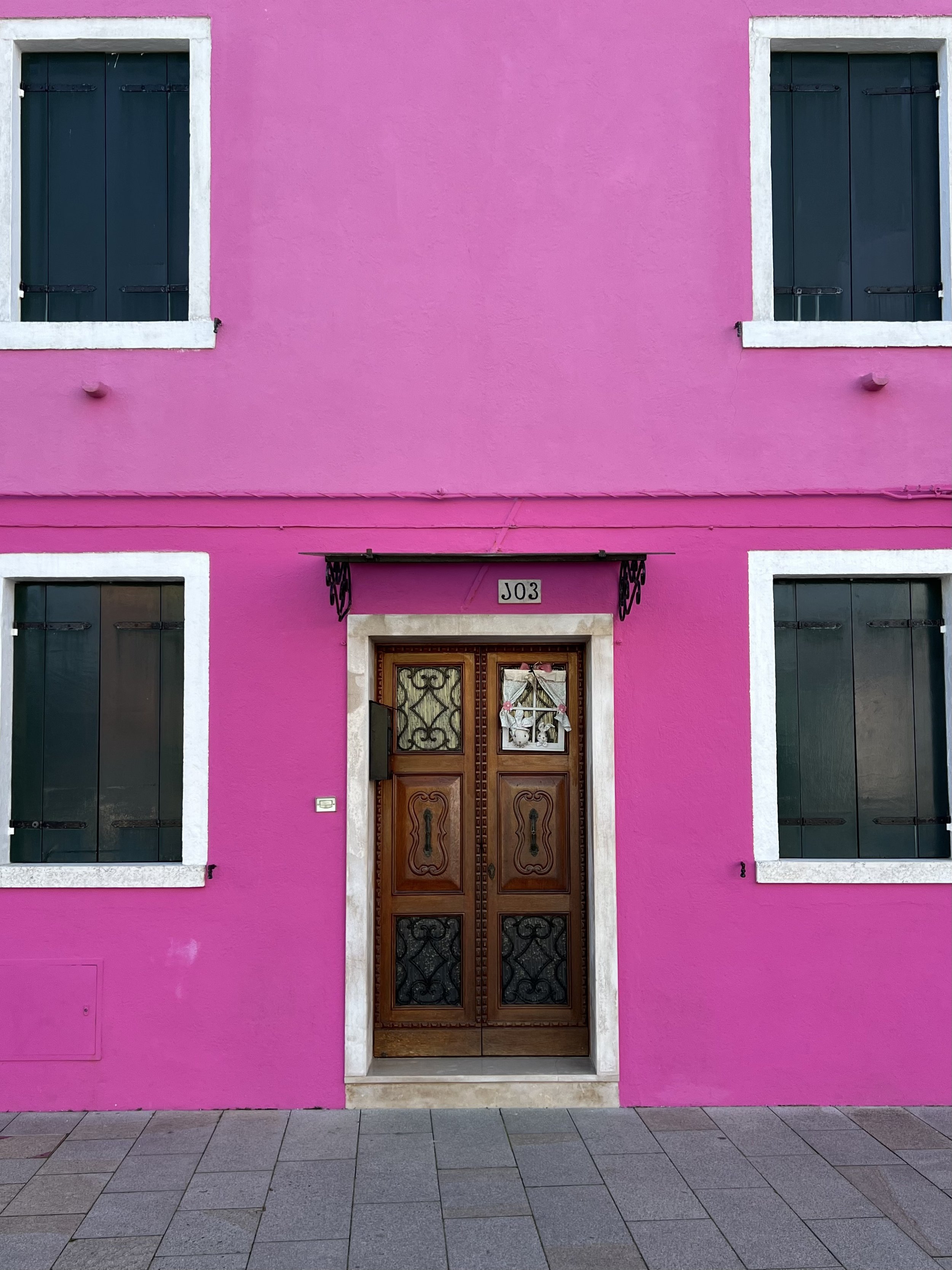 pink.jpg