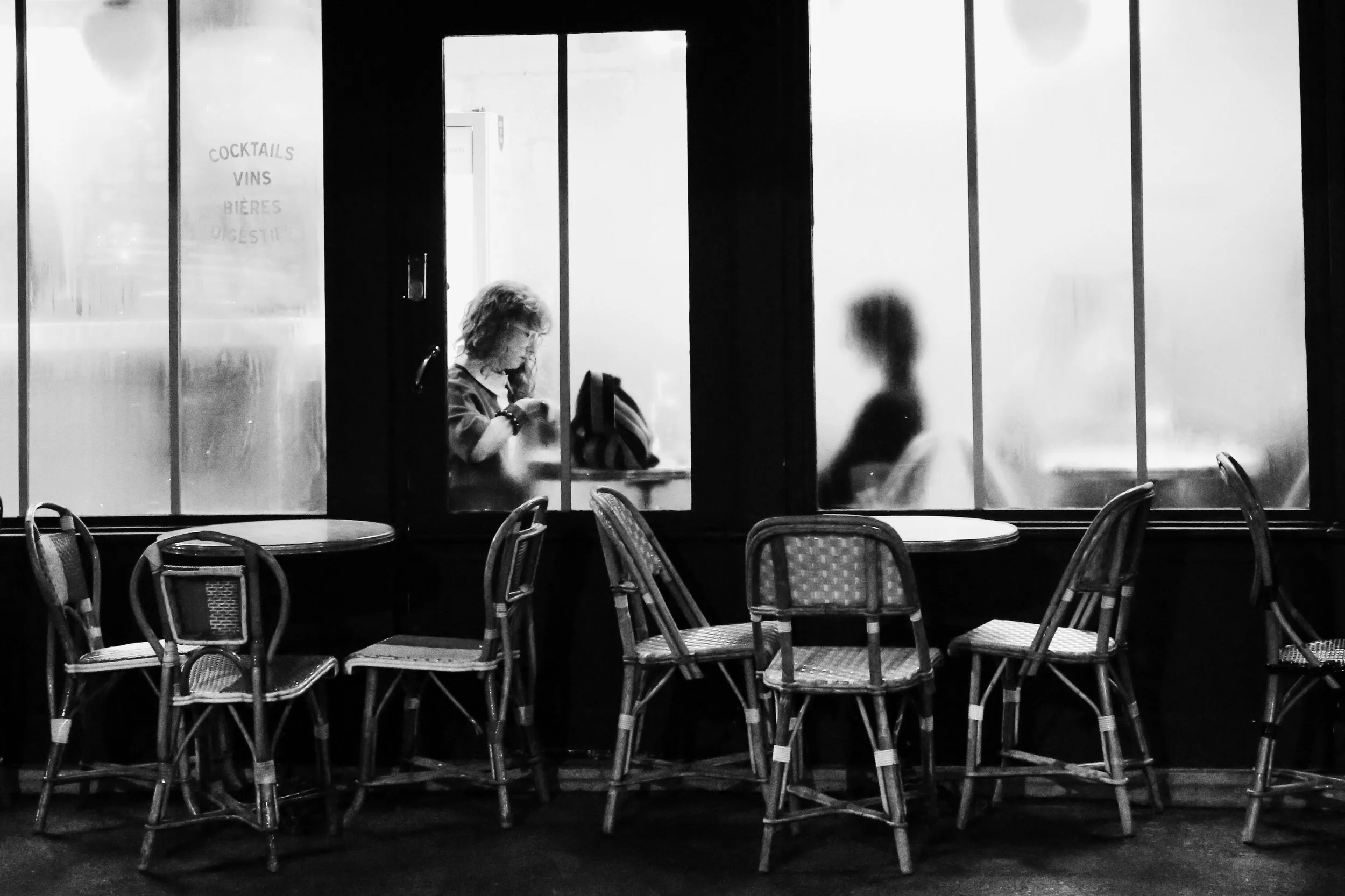 Paris-9.jpg