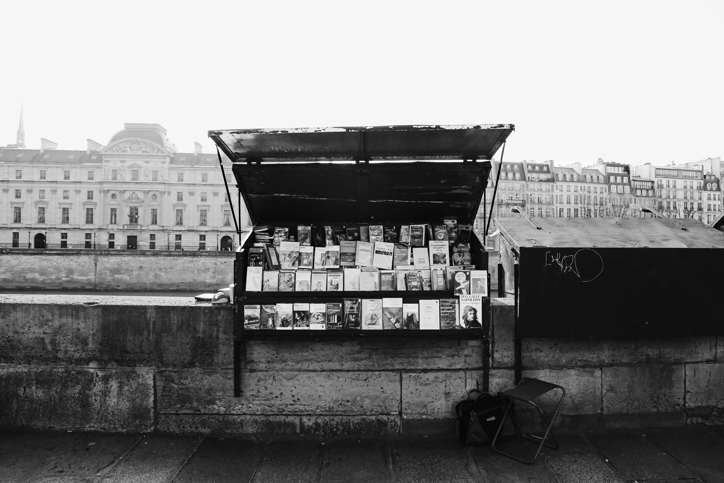 Paris-2.jpg