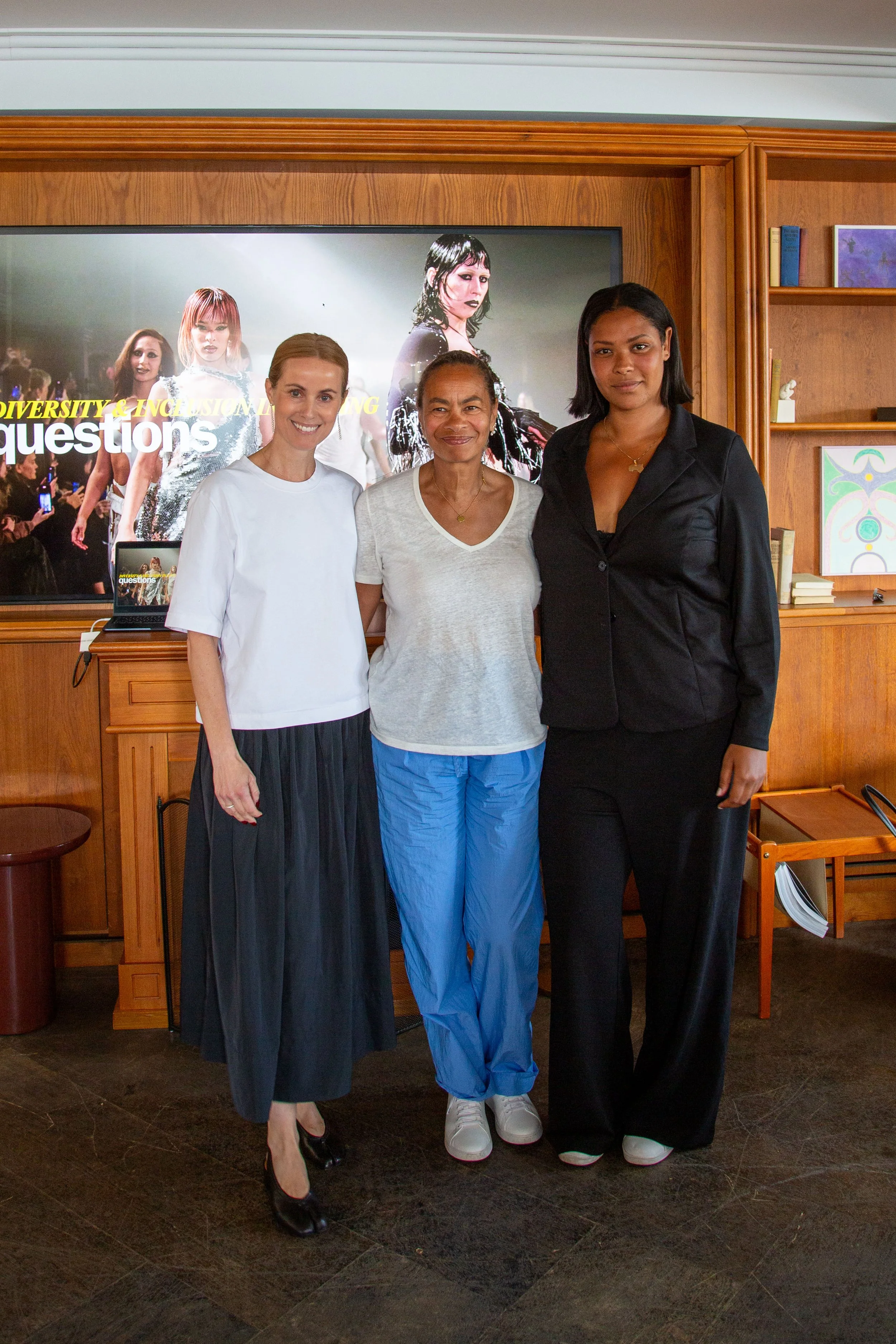 CPHFW-Diversity-Workshop-Sofija-Ninesa-22.jpg.jpg