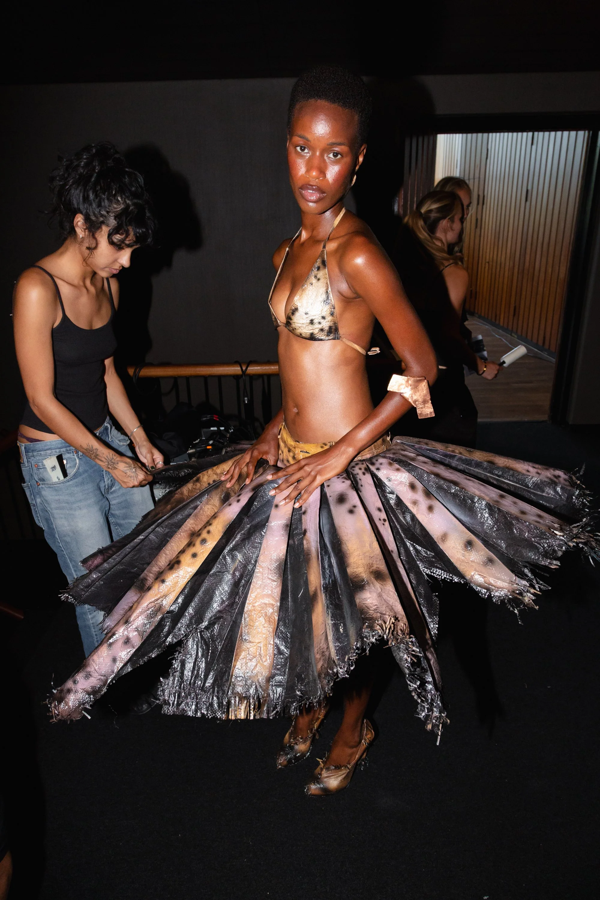 CPHFW-SST-Backstage-IG-Sofija-Ninesa-@sofijaninesa-Alma-13.jpg