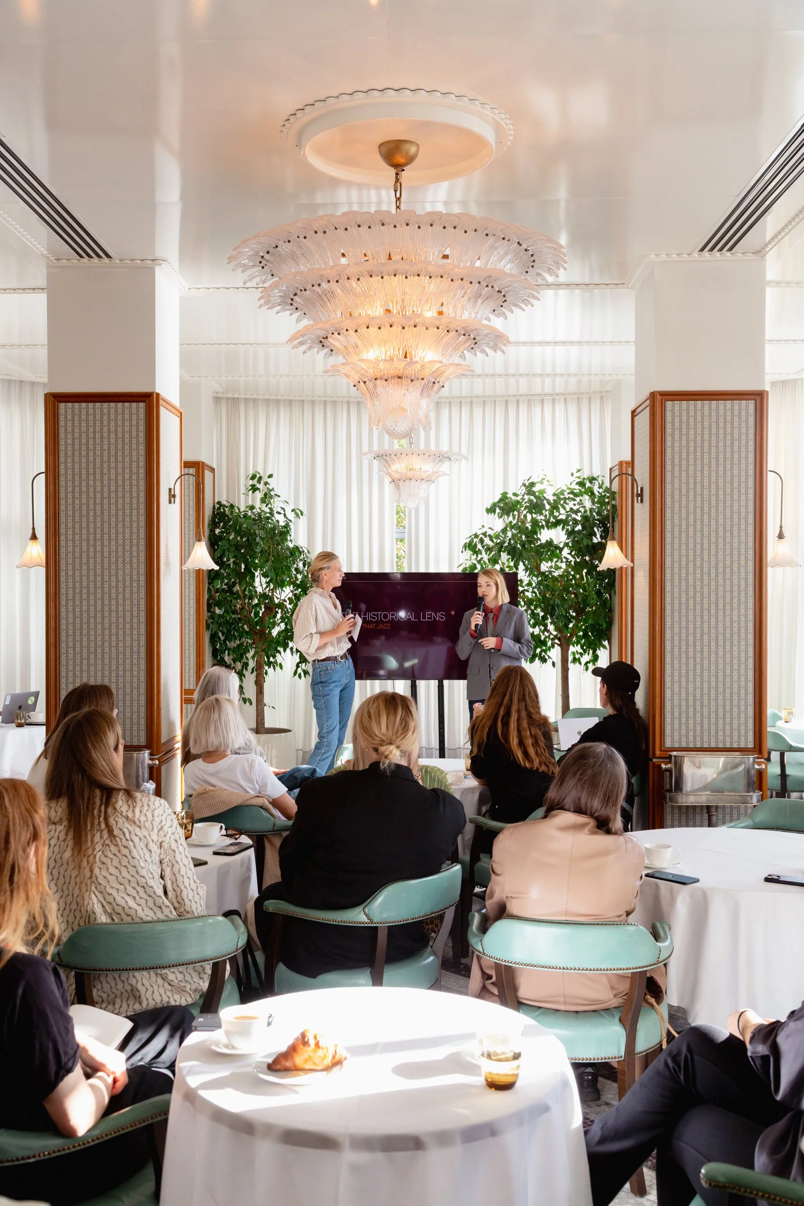 soho house x fashion forum web-1.jpg