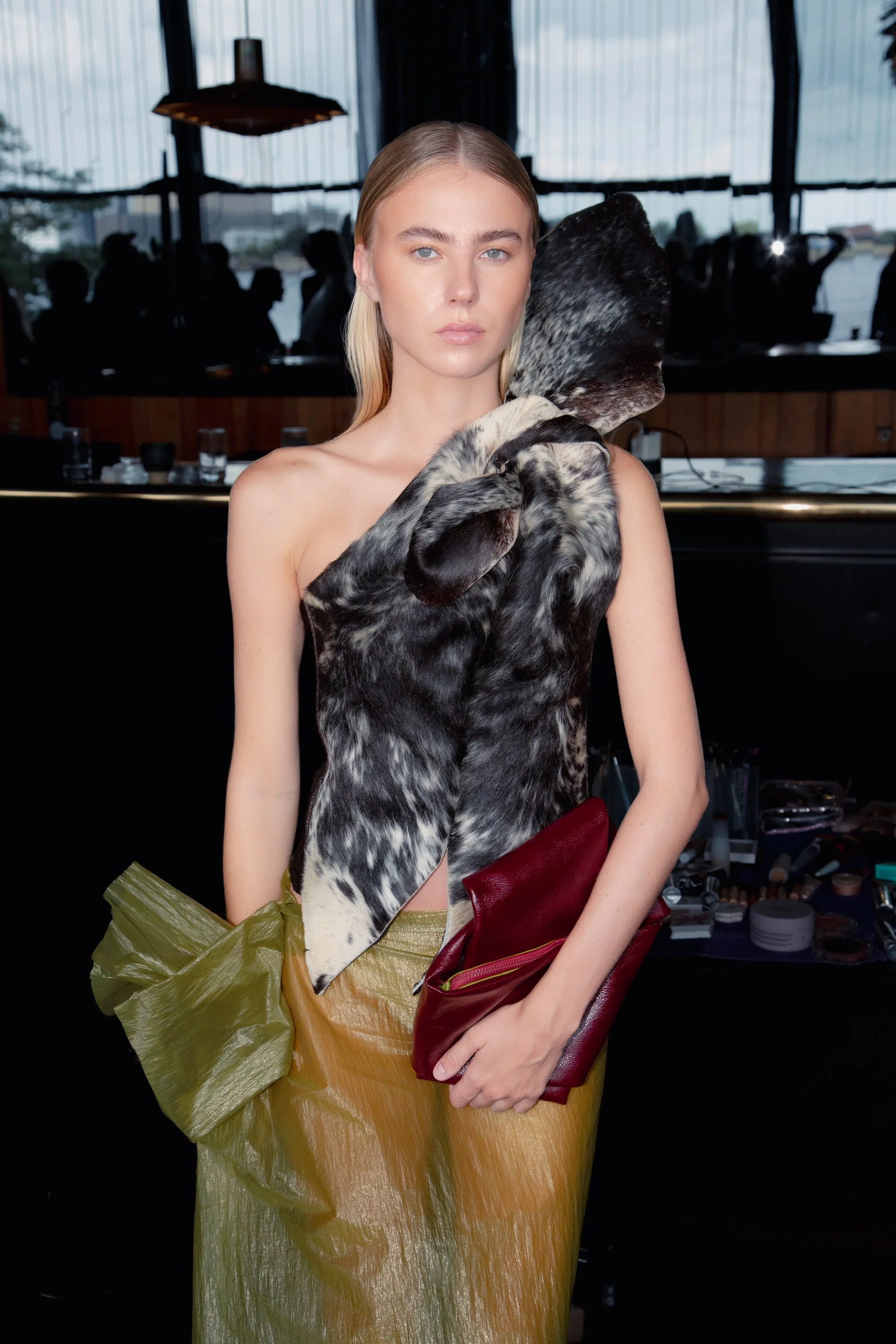 CPHFW-SST-Backstage-IG-Sofija-Ninesa-@sofijaninesa-Alma-8.jpg