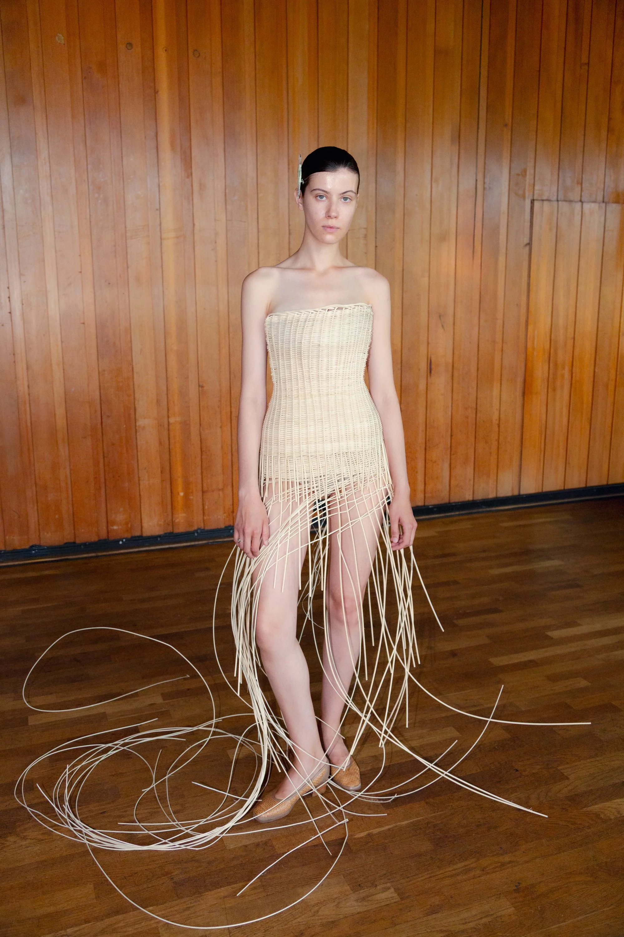 CPHFW-SST-Backstage-IG-Sofija-Ninesa-@sofijaninesa-Alma-15.jpg