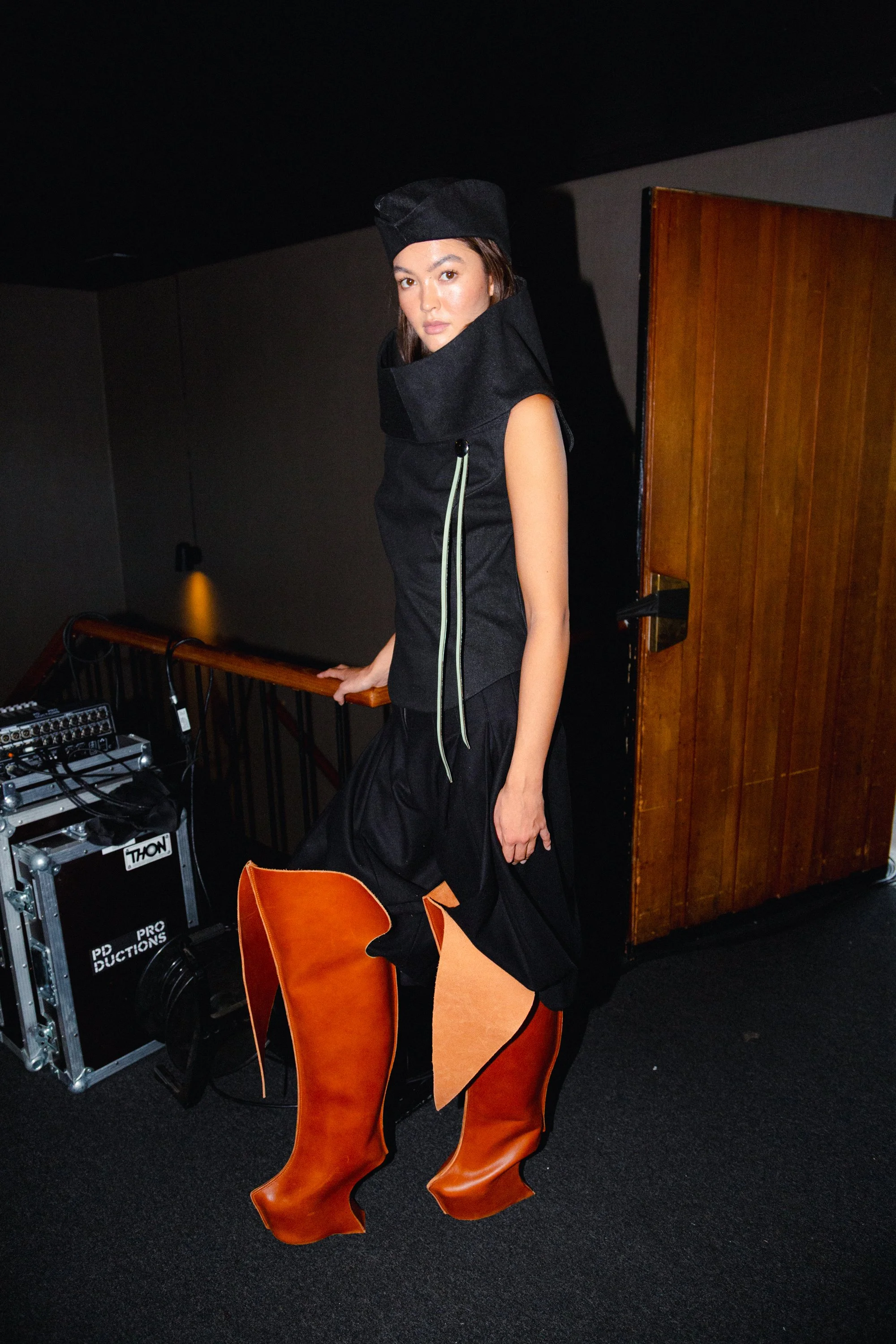 CPHFW-SST-Backstage-IG-Sofija-Ninesa-@sofijaninesa-Alma-14.jpg