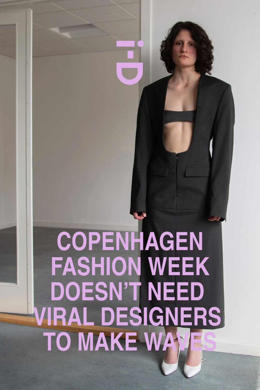 i-D_CPHFW_NEWTALENT_Sofija_Ninesa_2x3.png