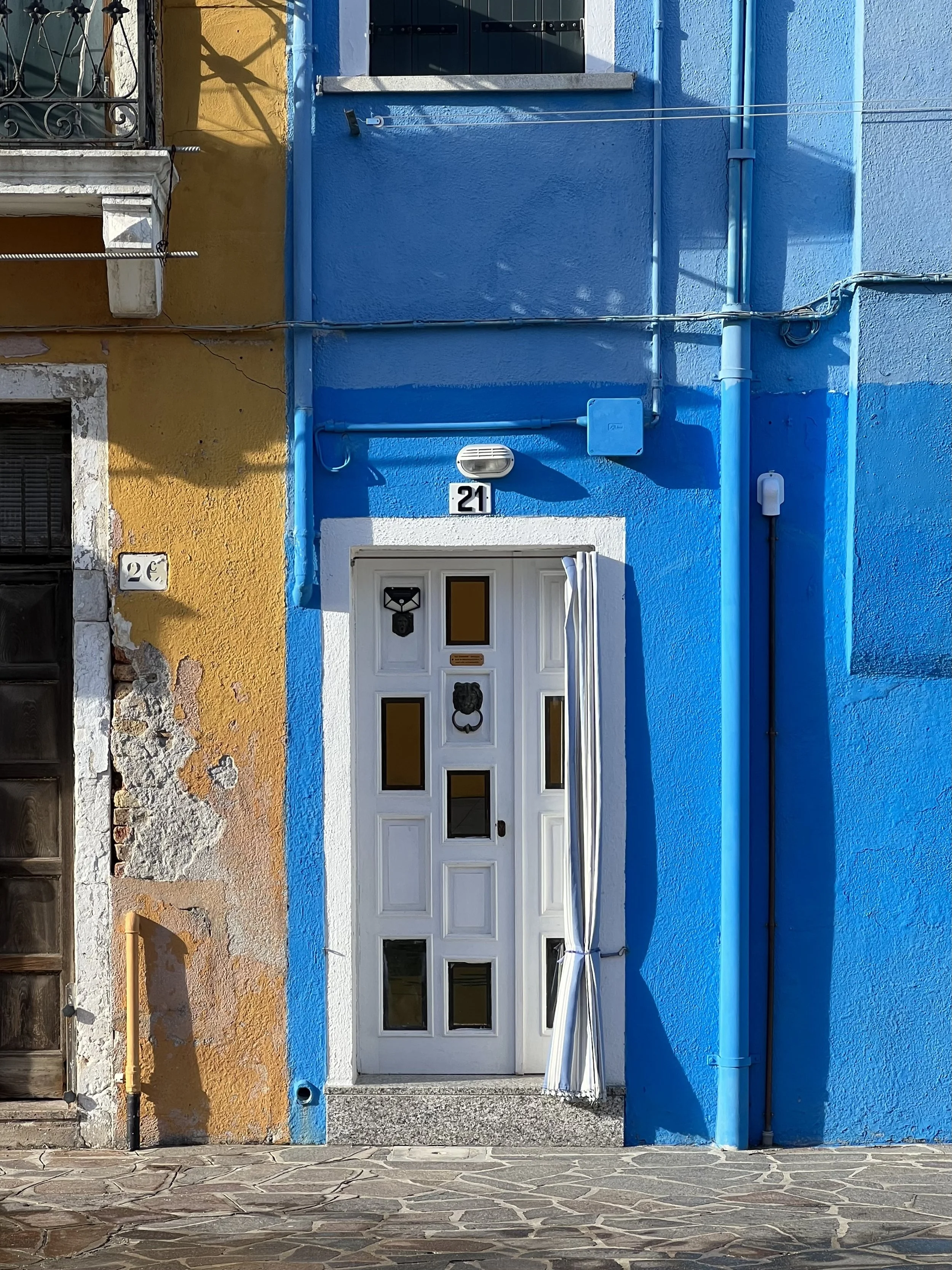 more blue 3.jpg