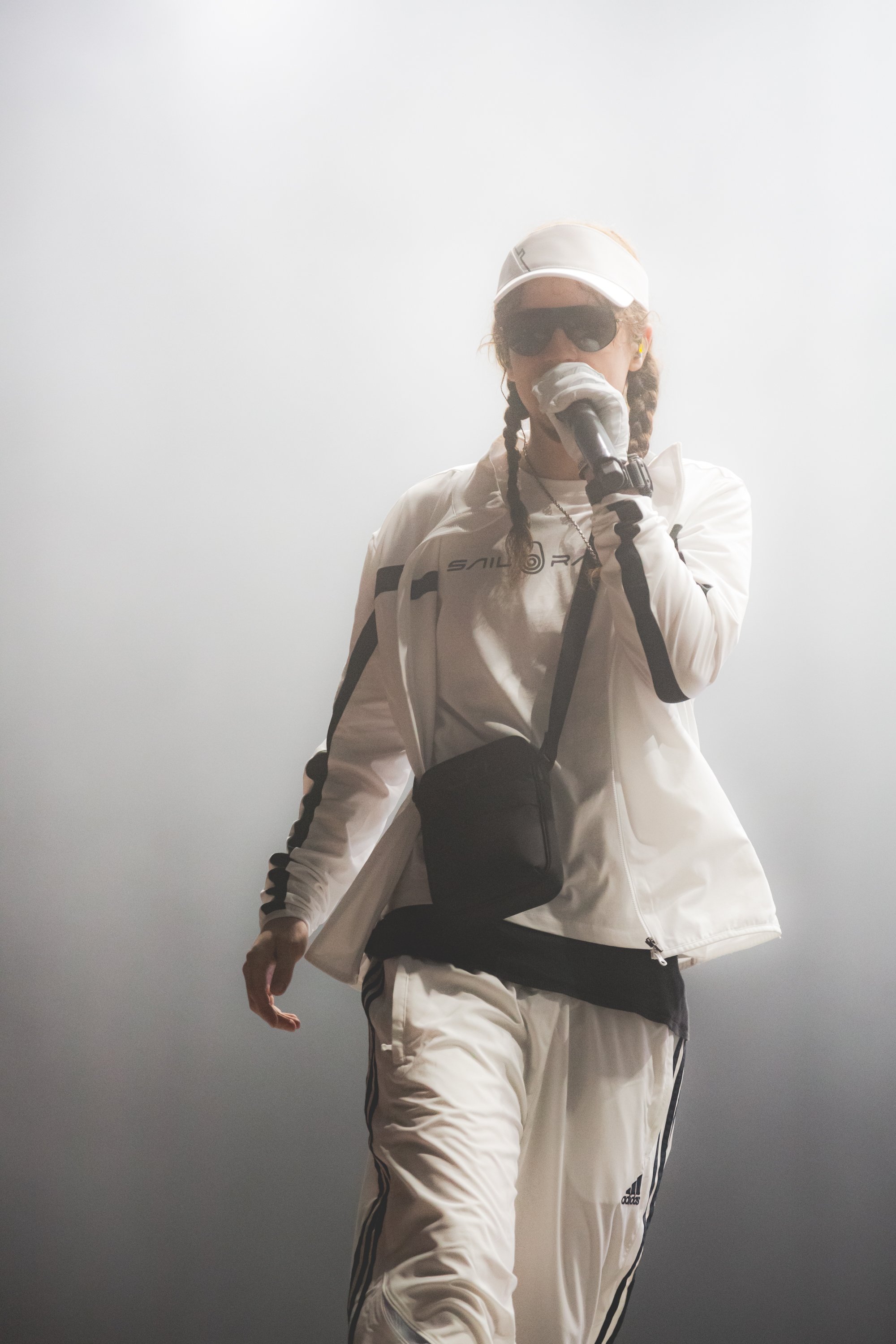 Roskilde-2026-Concerts-IG-Sofija-Ninesa-@sofijaninesa-10.jpg