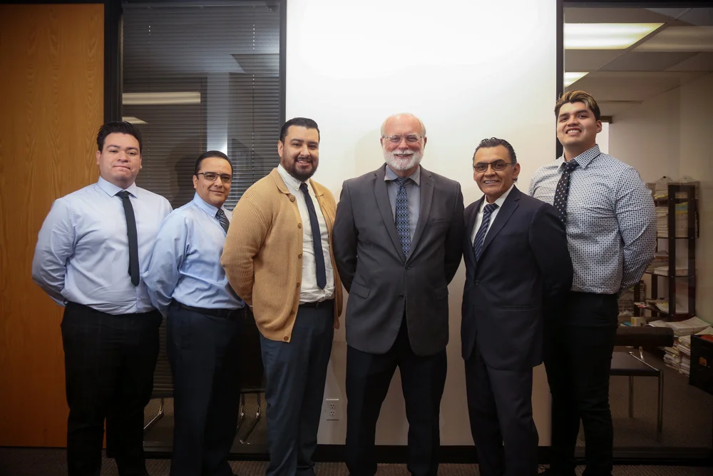 los-angeles-lawyer