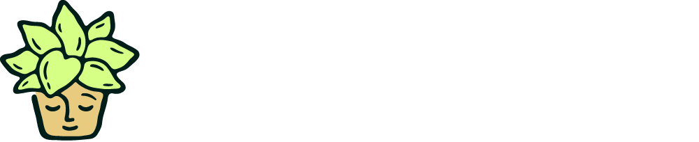 Faceplant Creative