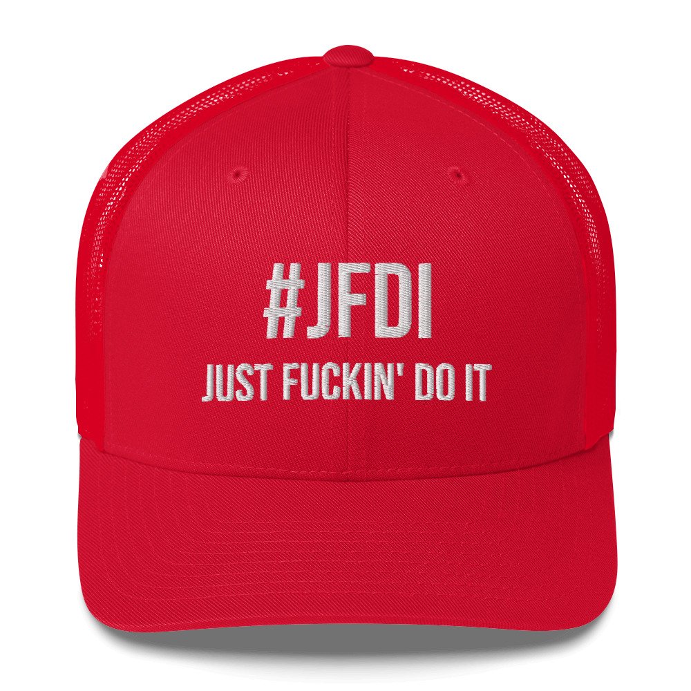 retro-trucker-hat-red-front-6533fd0a4693d.jpg
