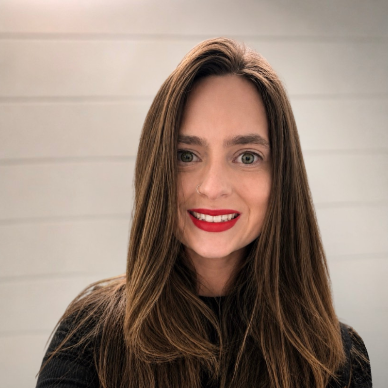 Ashlynn Ruhstorfer, lived in hair color specialist, beauty junkie, hair salon, jacksonville, fl, 32205