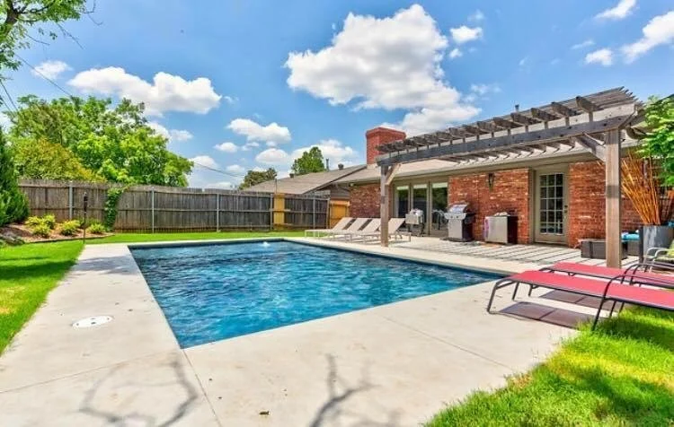 What Are the Secrets to a Successful Pool Installation?
