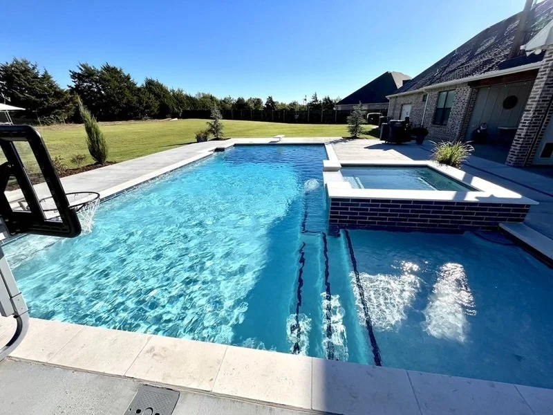 What Are the Steps for a Successful Pool Installation?