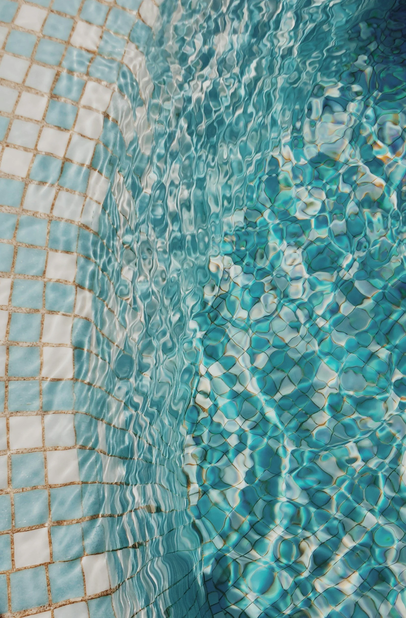 Schedule Your Pool Repair Now to Avoid Summer Delays