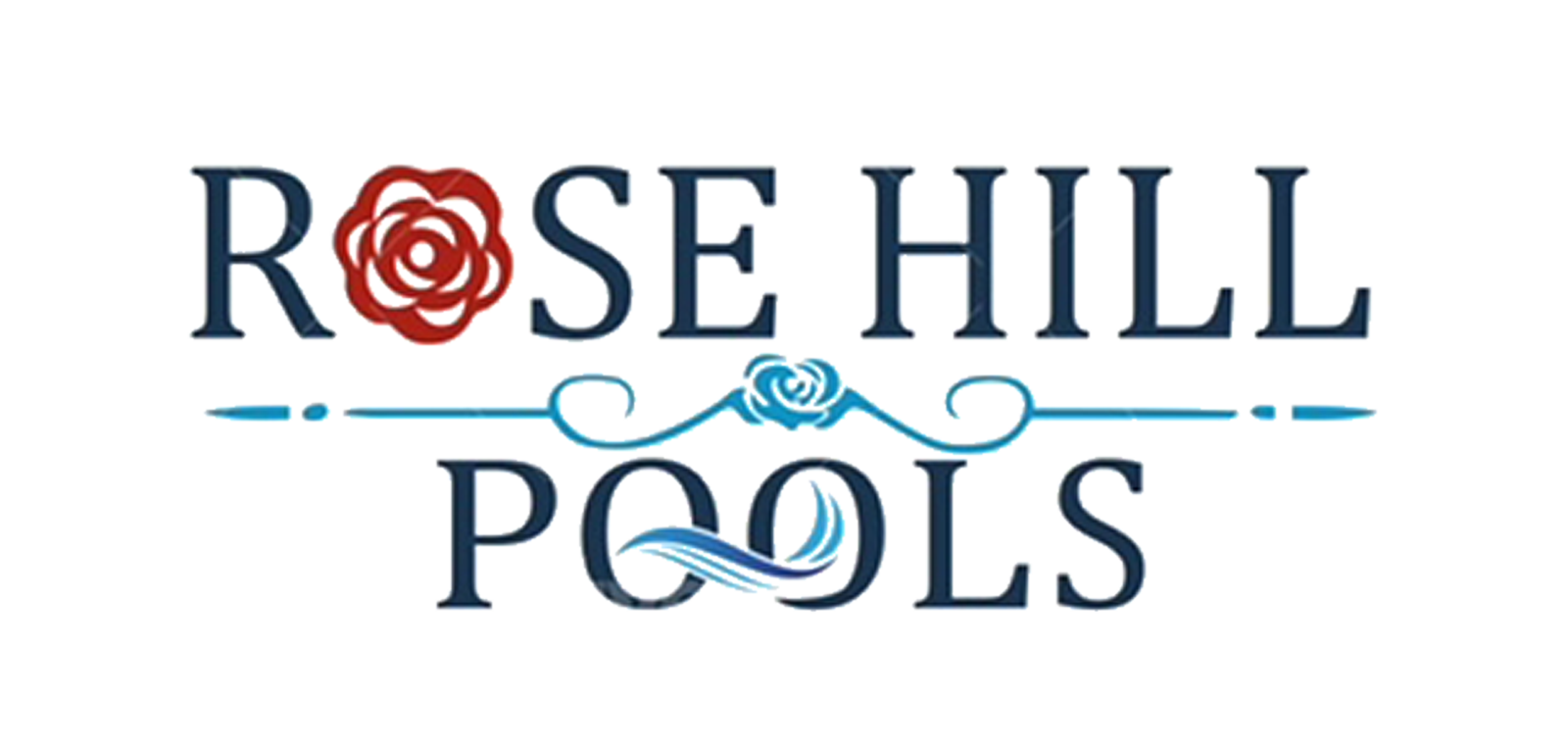 Rose Hill Pools