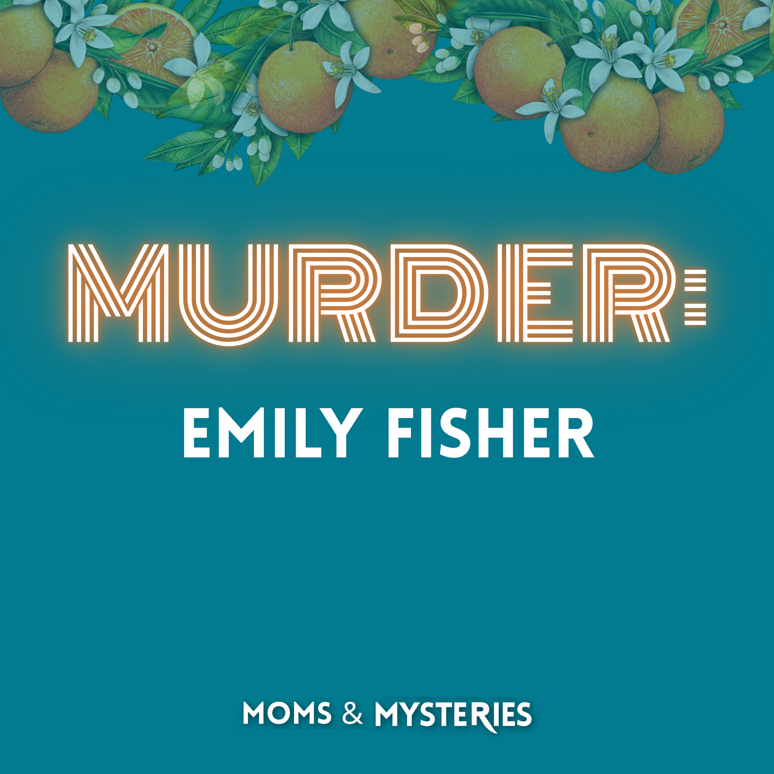 The Murder of a Memphis Socialite: The Emily Fisher Story