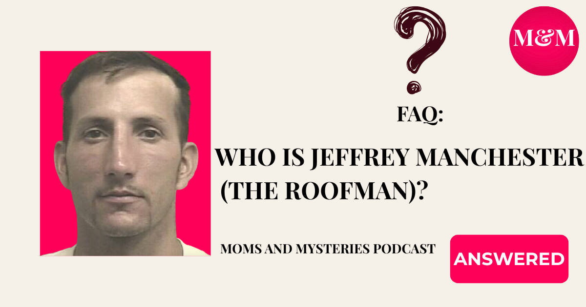 Roofman: The Real Story vs. the Channing Tatum Movie