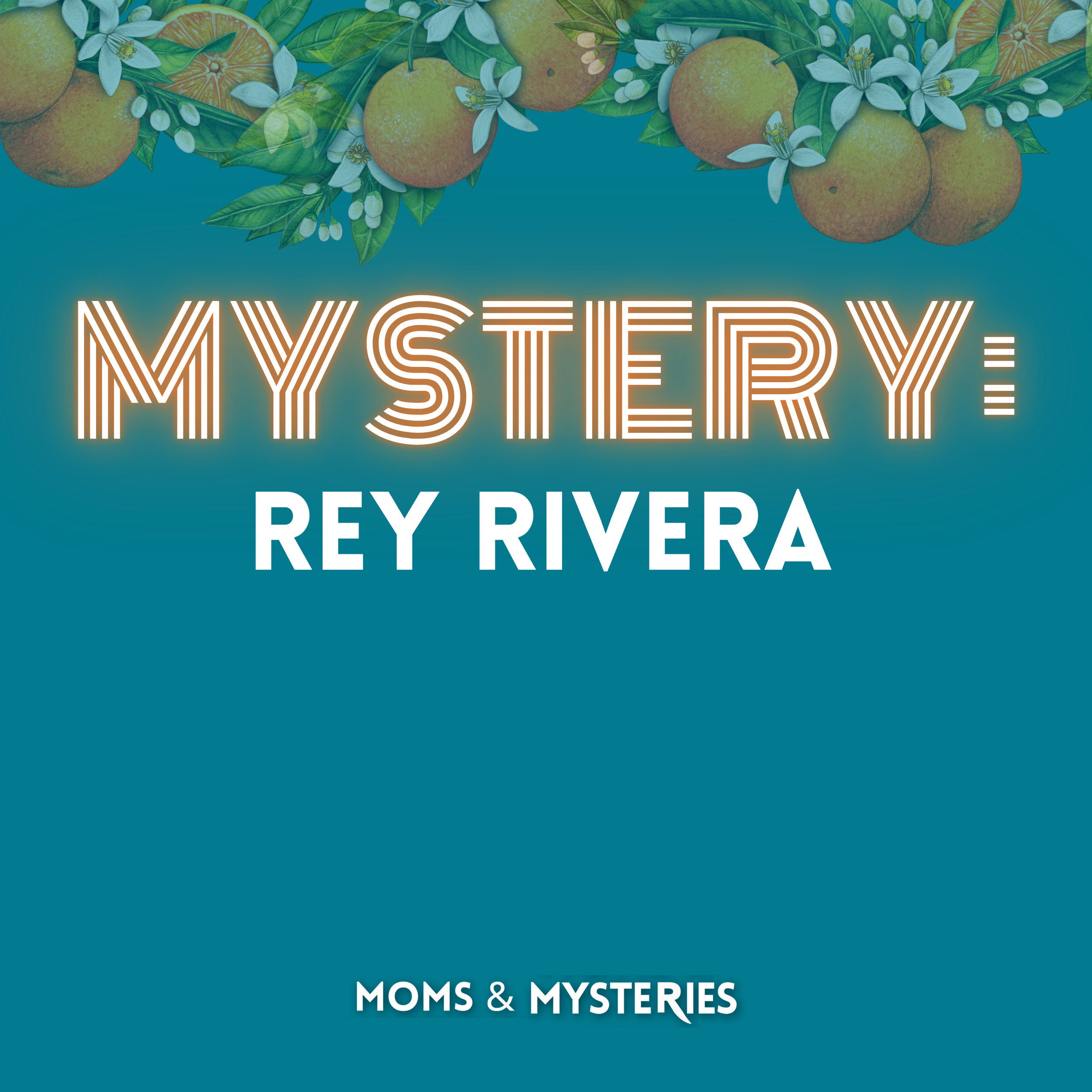 The Mysterious Death of Rey Rivera: A Bizarre Fall, A Cryptic Note, and An Unsolved Case