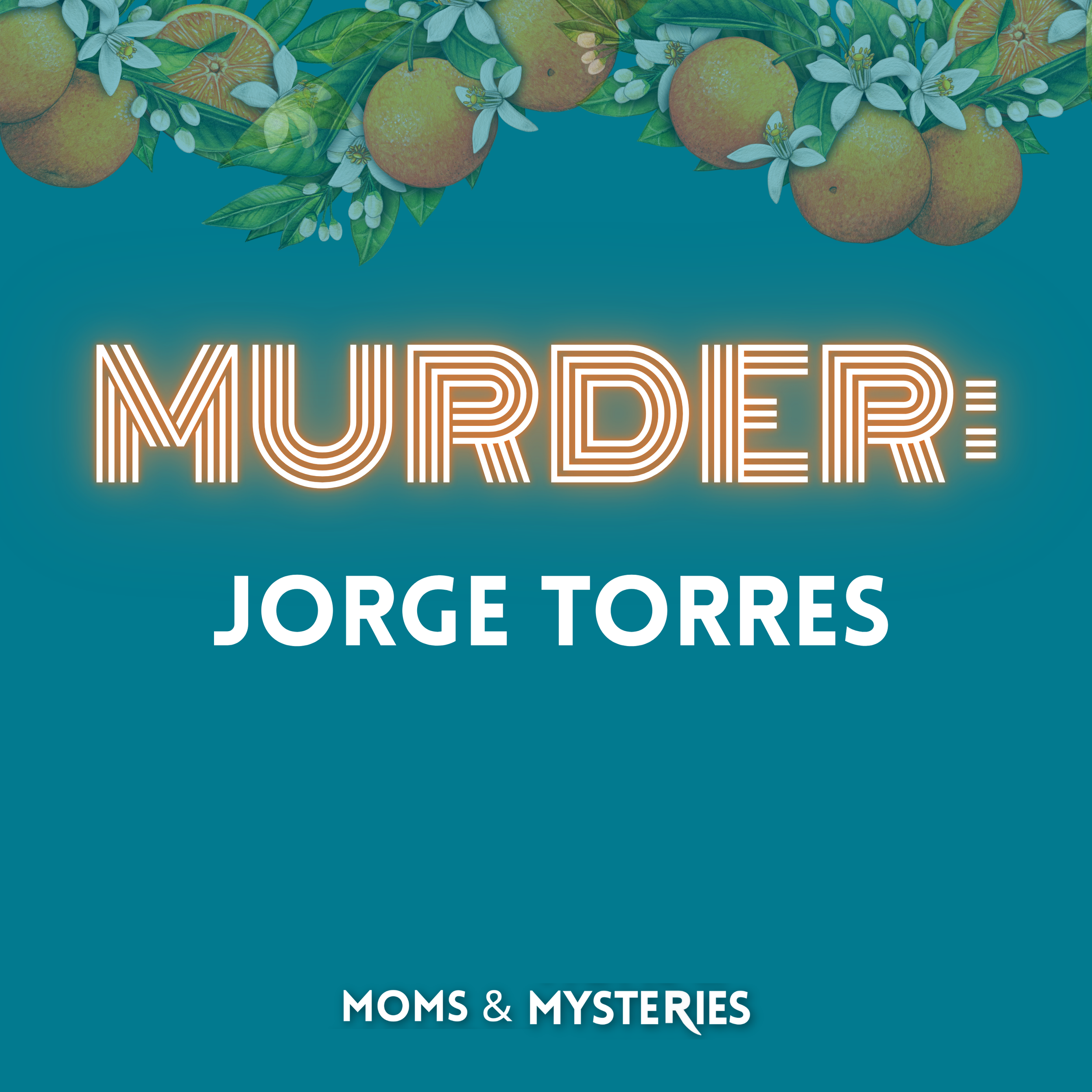 [Florida Files] The Suitcase Murder: A Game Gone Wrong