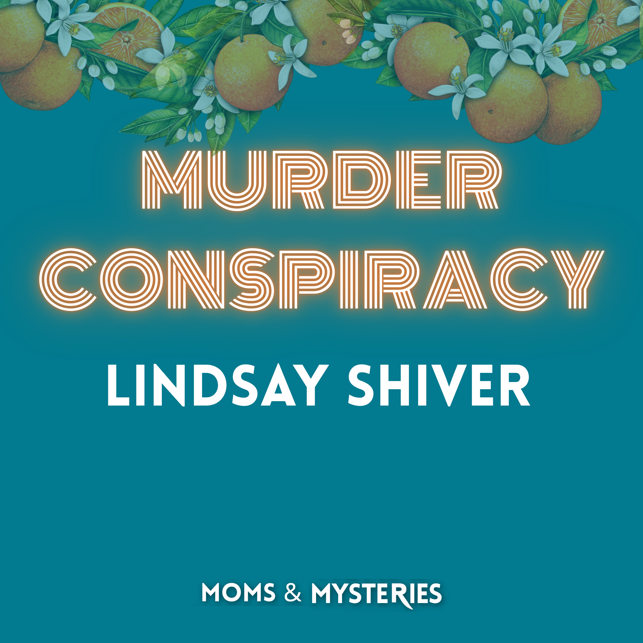 [Mystery] The Lindsay Shiver Case: From Paradise to a Prison Cell
