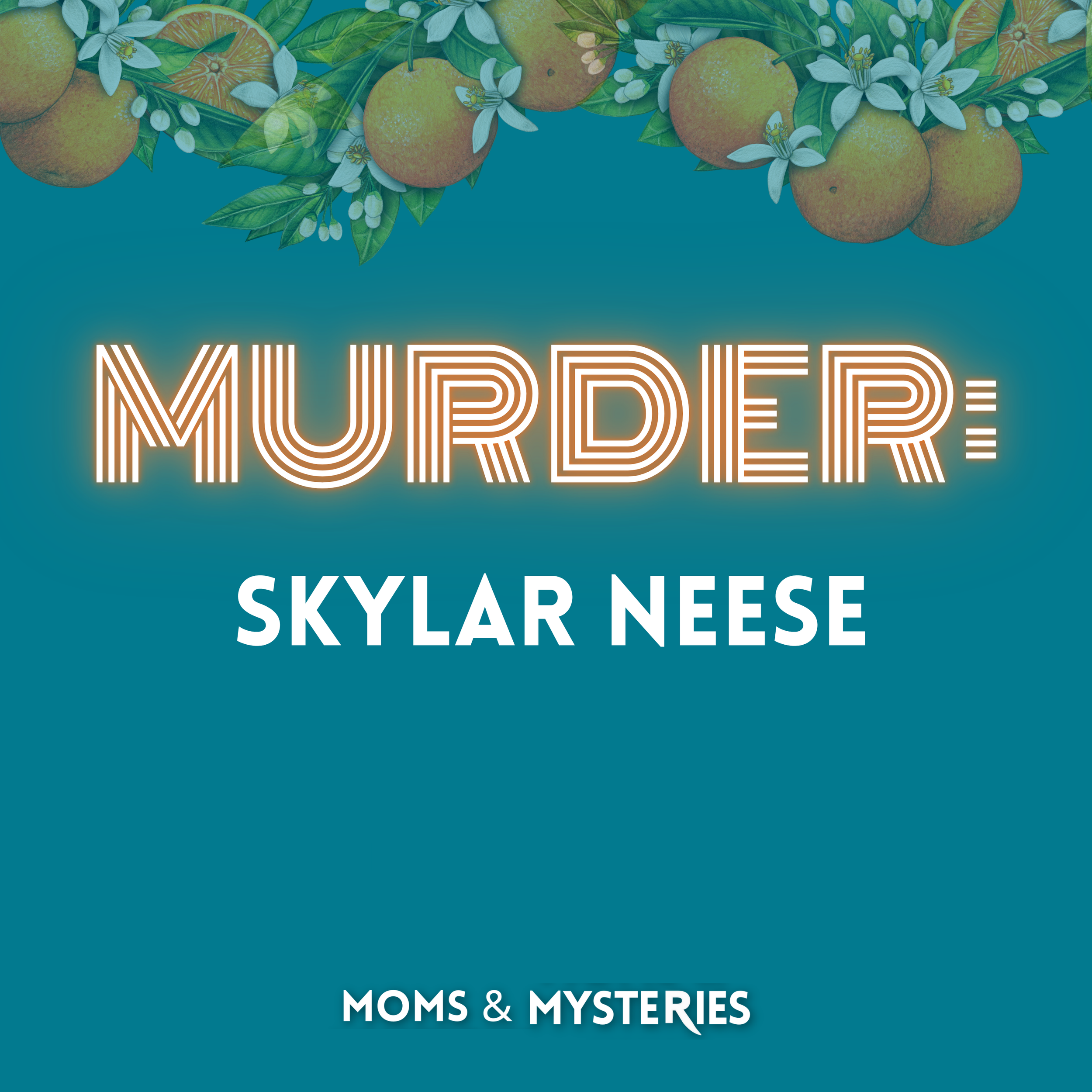 The Murder of Skylar Neese: A Story of Teenage Betrayal and a New Documentary