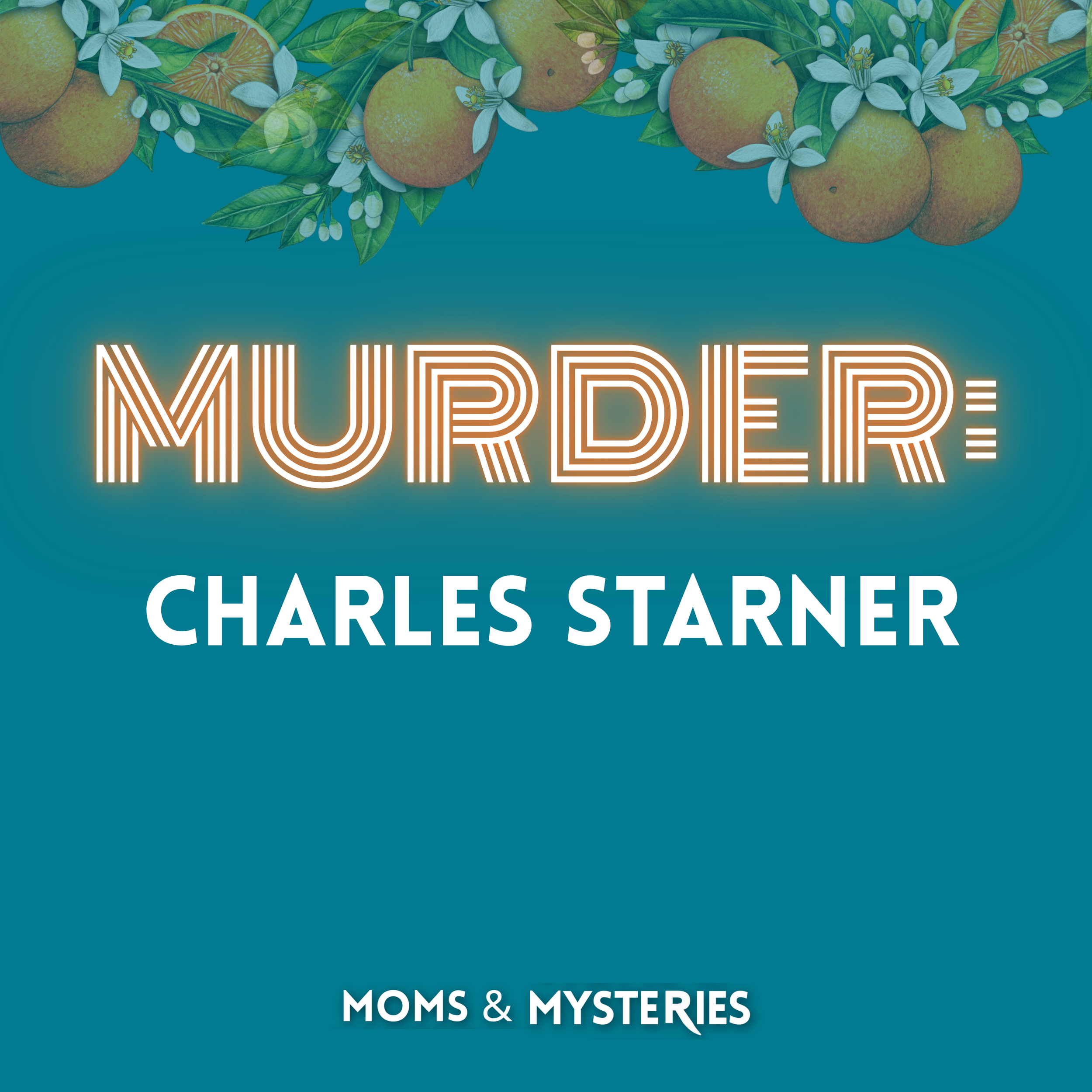 The Murder of Charlie Starner: A Hocking Hills Birthday Party Turned Deadly