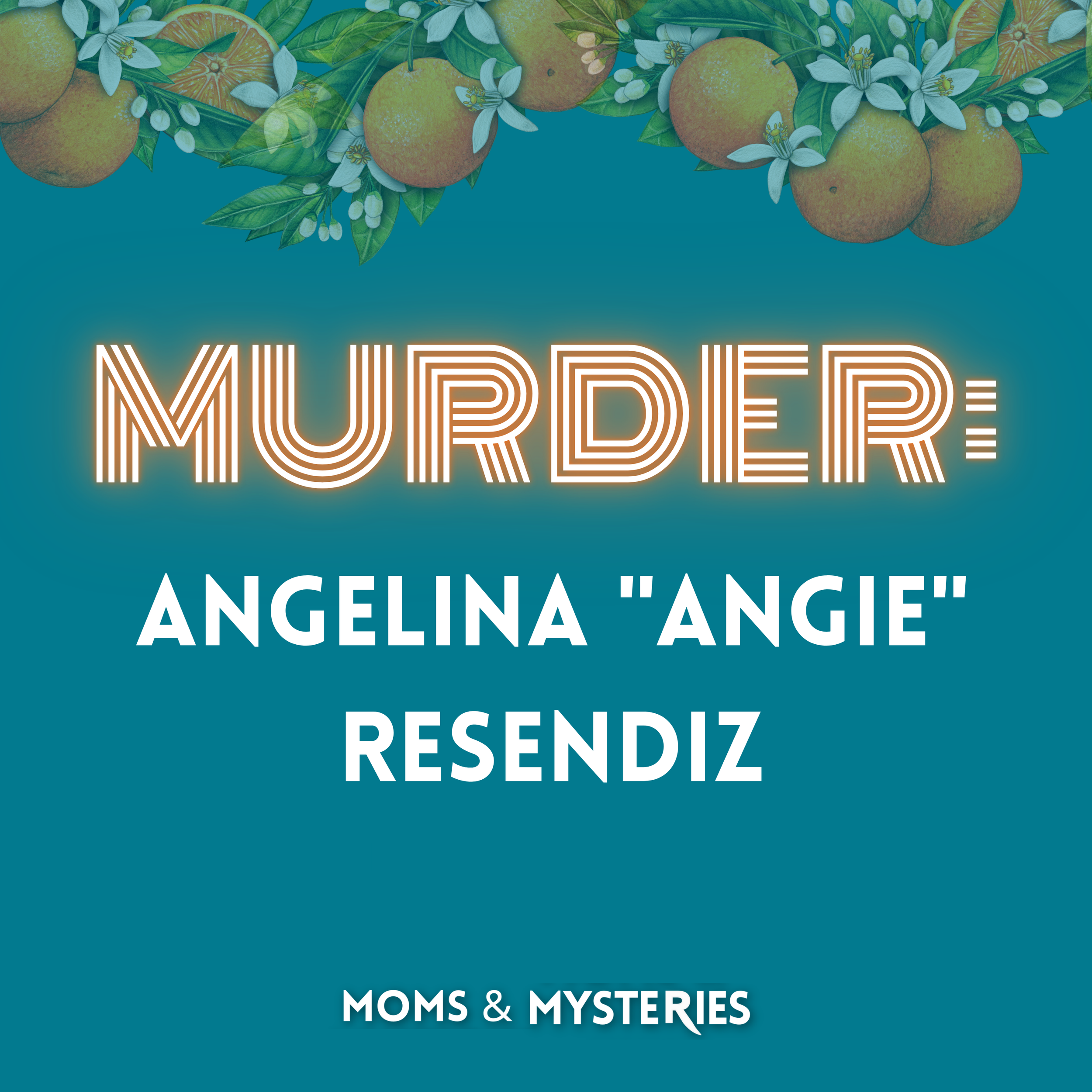 A Sailor's Murder: The Tragic Case of Angie Resendiz and the Failures that Echo Vanessa Guillen