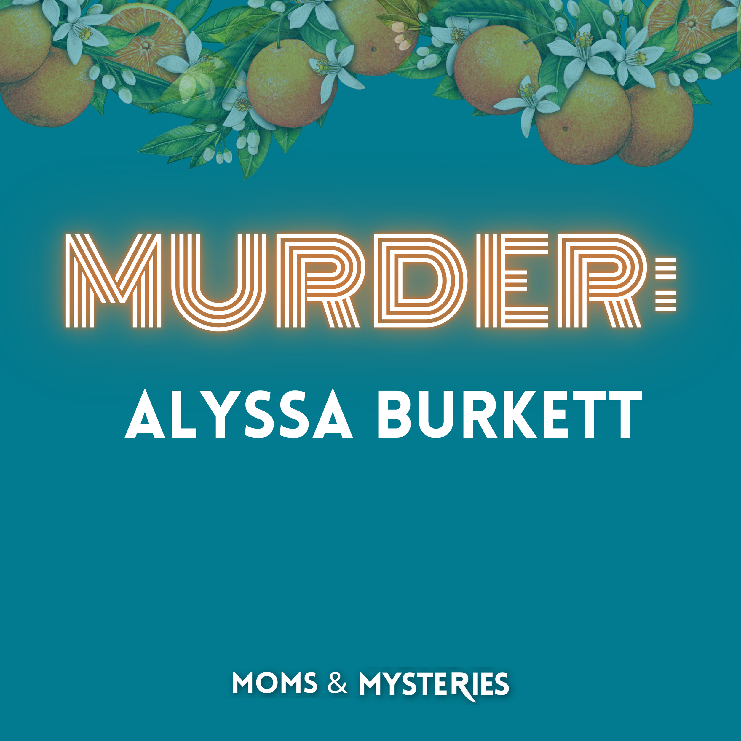 The Murder of Alyssa Burkett: A Deadly Custody Dispute in Carrollton, Texas