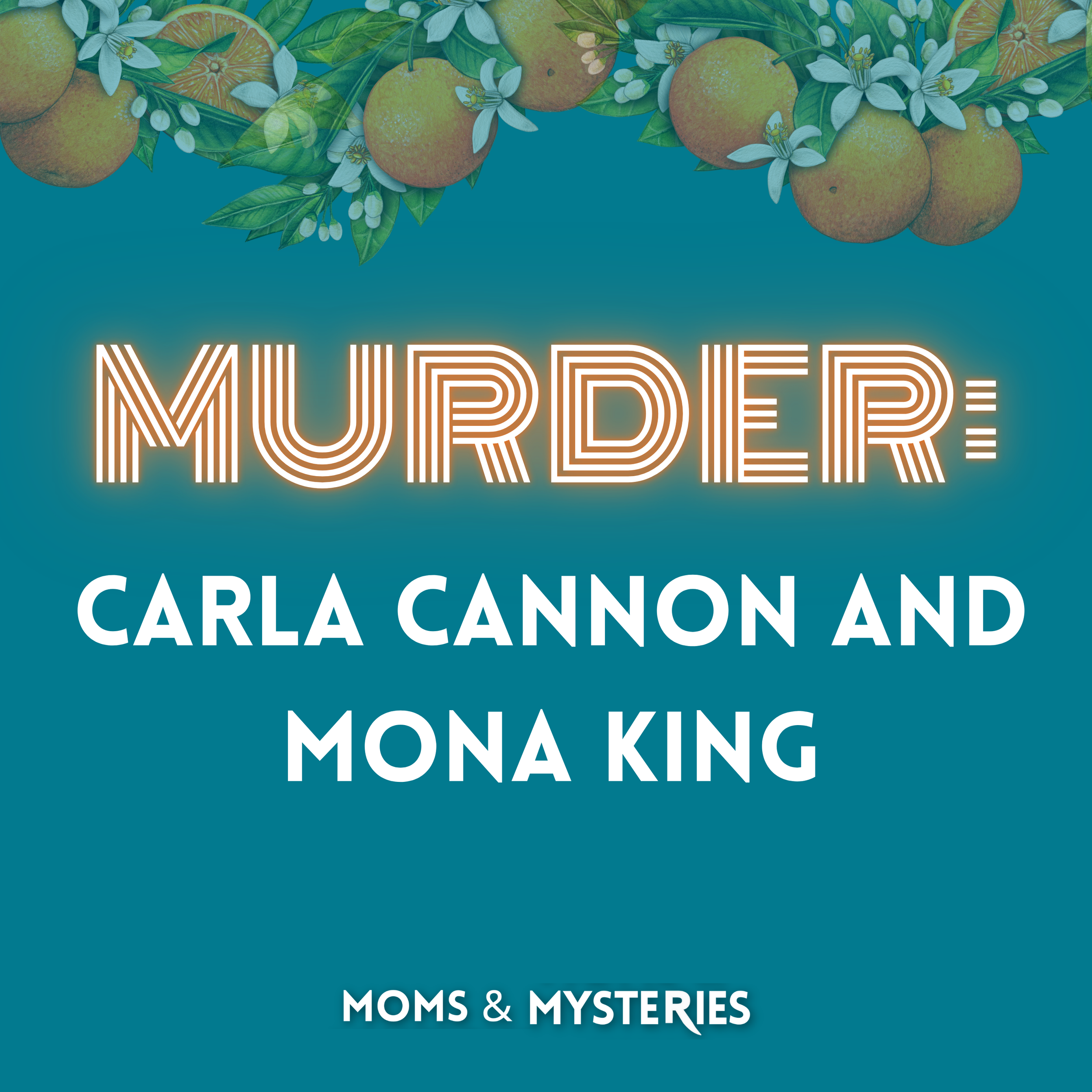 The Murders of Carla Cannon and Mona King: A Tragic Case of Betrayal in Colorado Springs