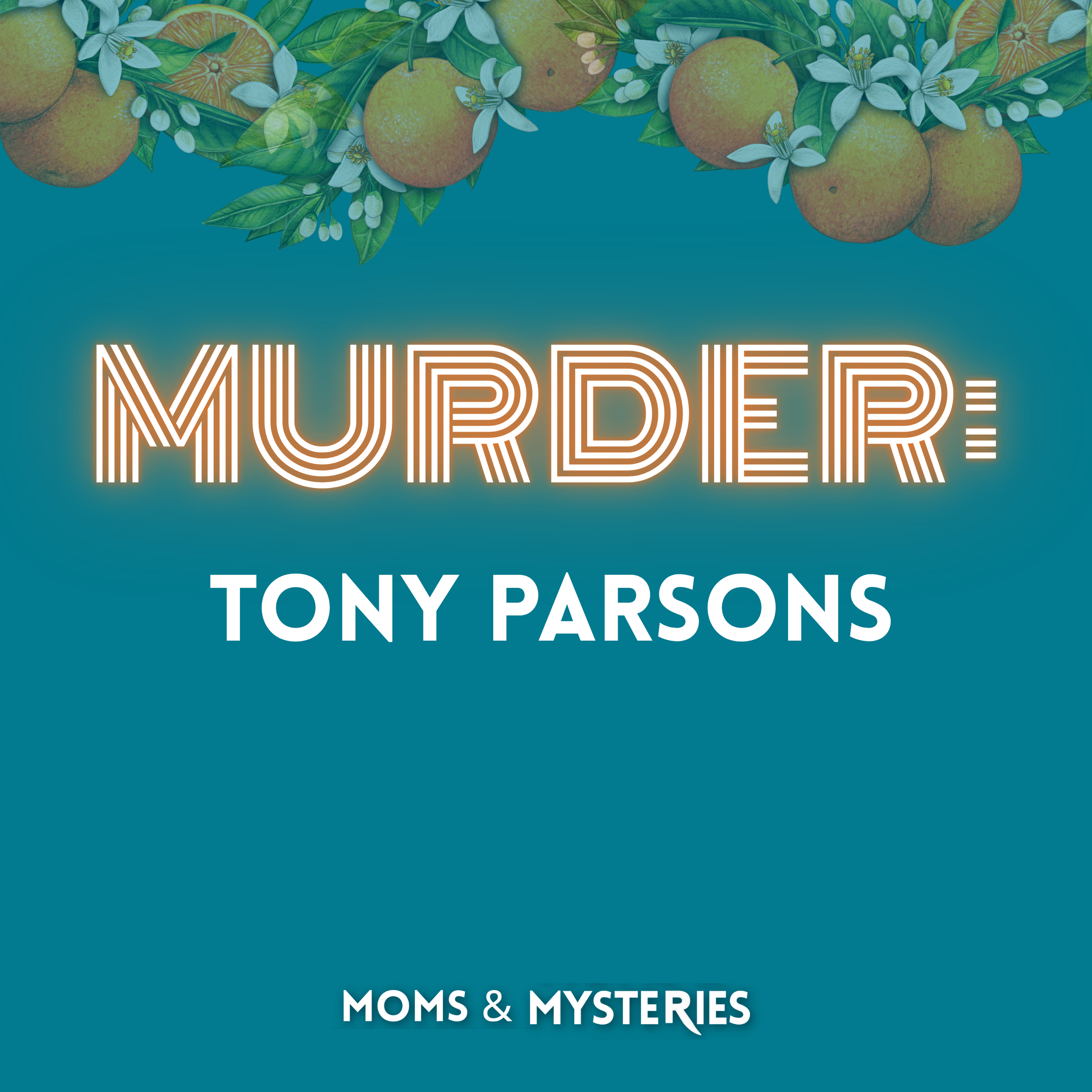 The Vanishing of Tony Parsons: The True Story Behind Netflix's Should I Marry a Murderer?