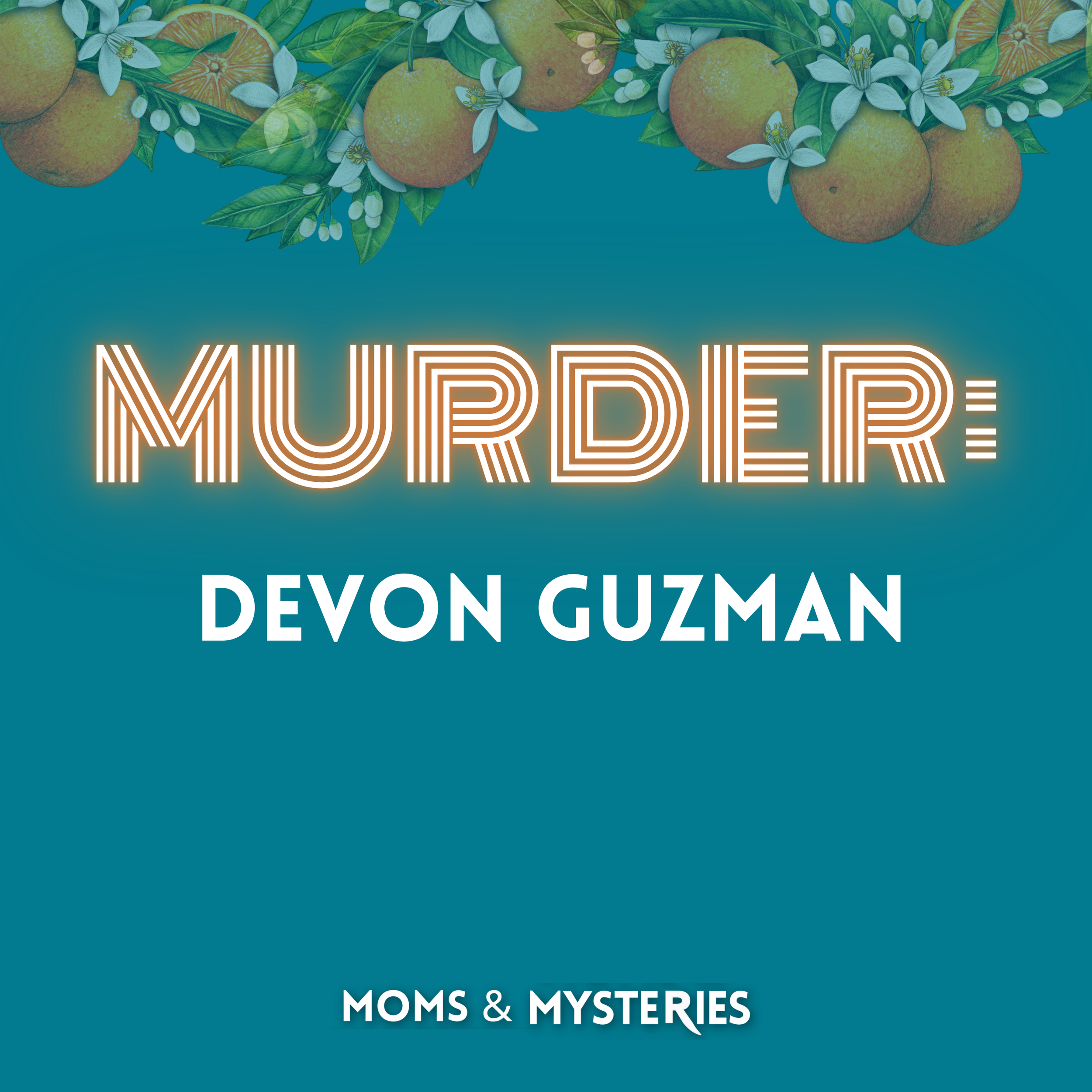 Devon Guzman: A Fatal Love Square in Easton, Pennsylvania
