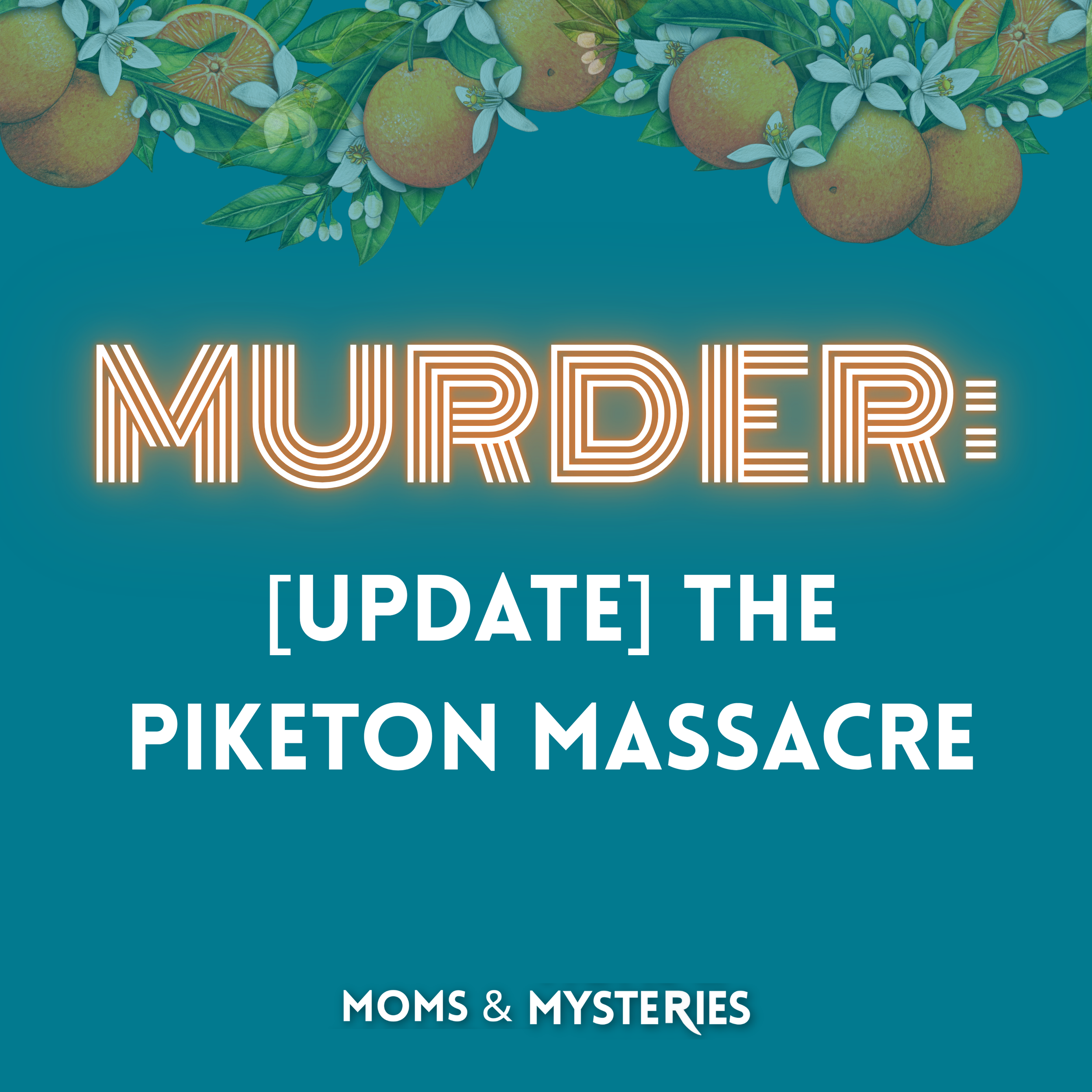 [Update] Piketon Massacre: New Sentences